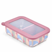 s-well-bento-box-with-removable-divider image 4