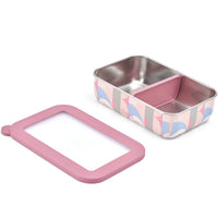 s-well-bento-box-with-removable-divider image 2