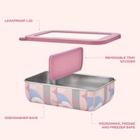 s-well-bento-box-with-removable-divider image 3