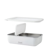 s-well-bento-box-with-removable-divider image 7