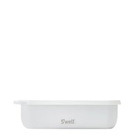 s-well-bento-box-with-removable-divider image 5