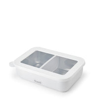 s-well-bento-box-with-removable-divider image 6