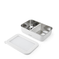 s-well-bento-box-with-removable-divider image 8