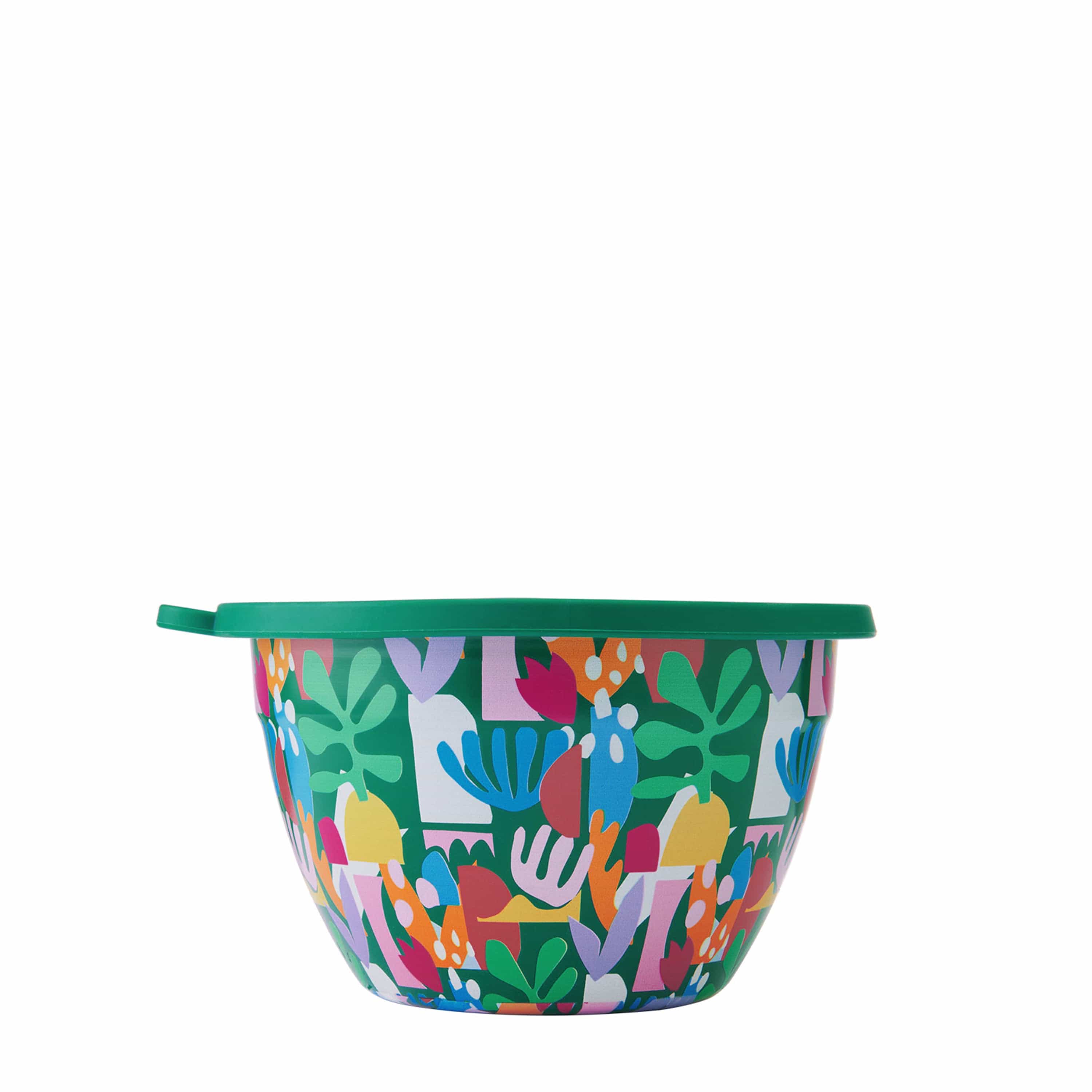 s-well-salad-bowl-kit-64oz image 6