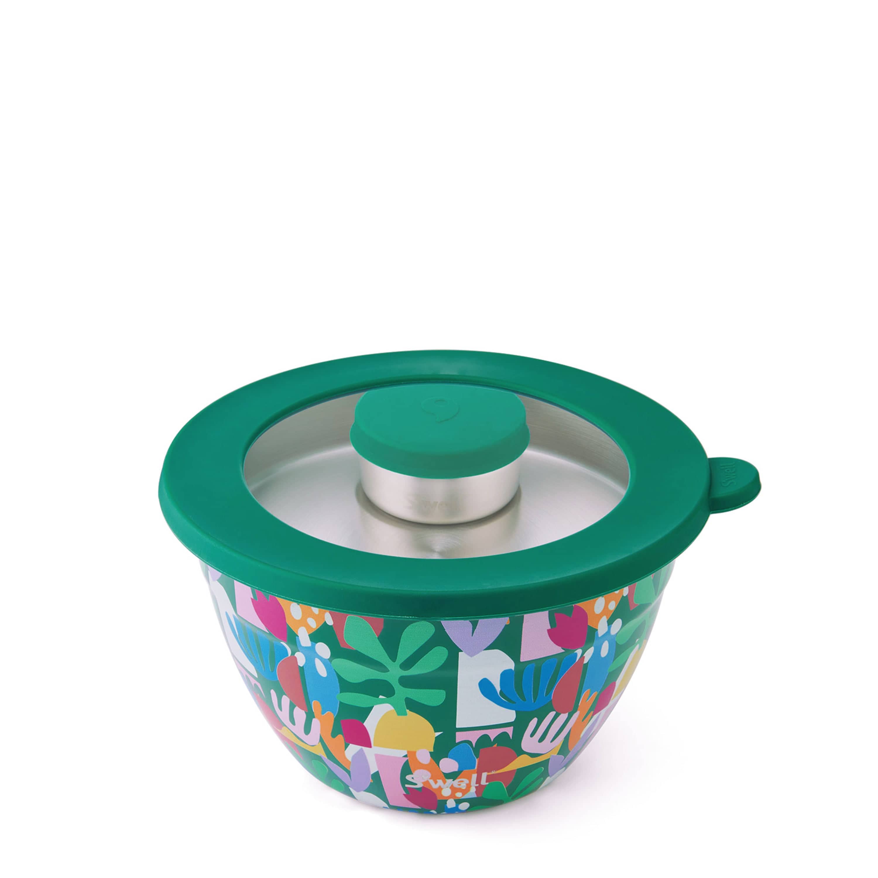 s-well-salad-bowl-kit-64oz image 5