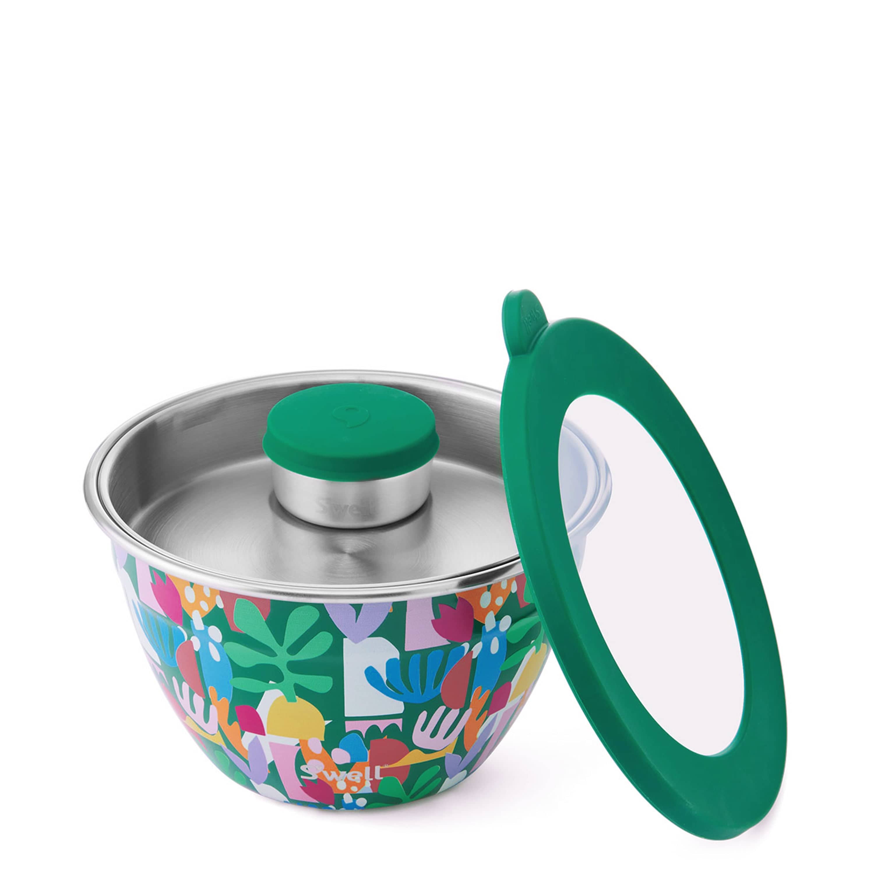 s-well-salad-bowl-kit-64oz image 8