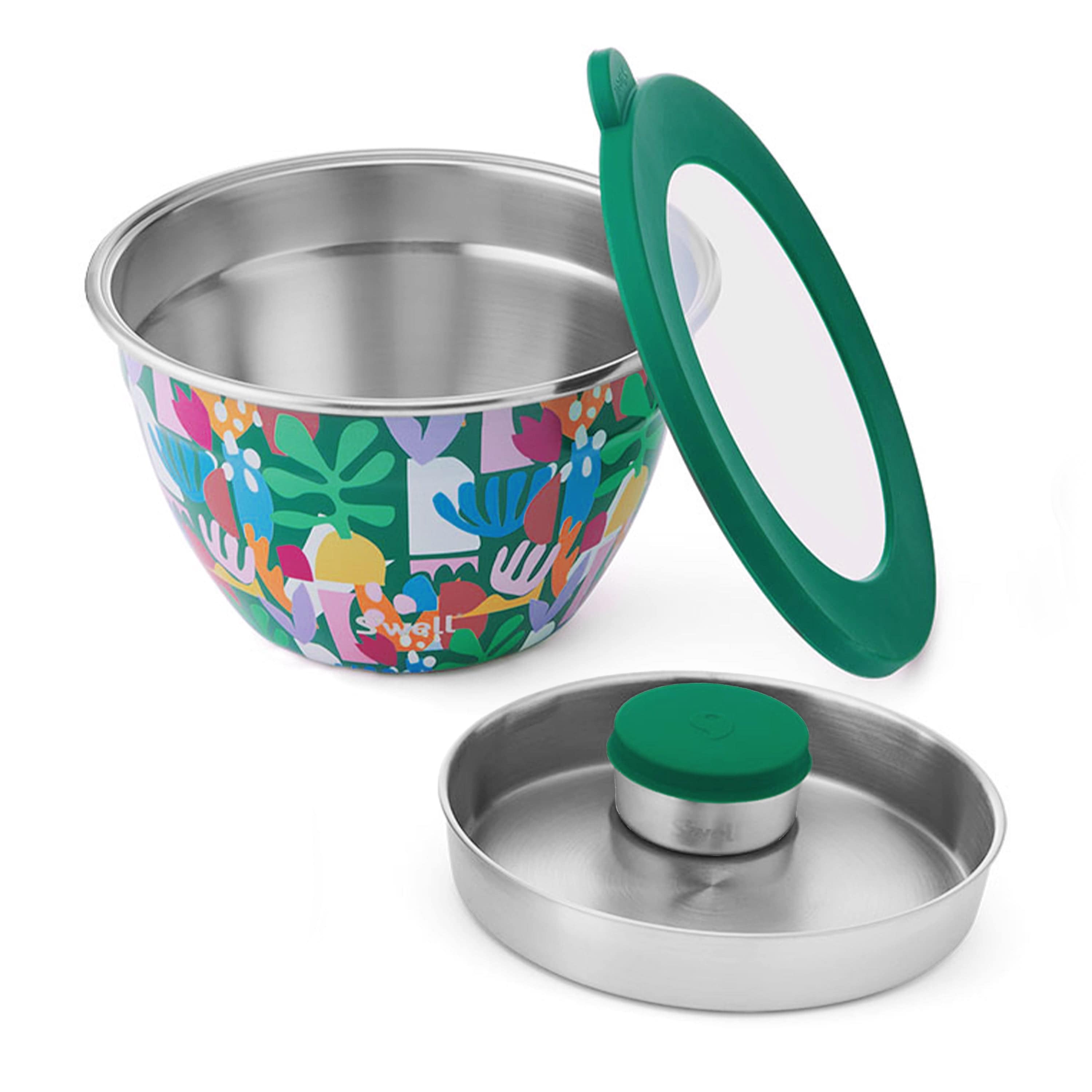 s-well-salad-bowl-kit-64oz image 7