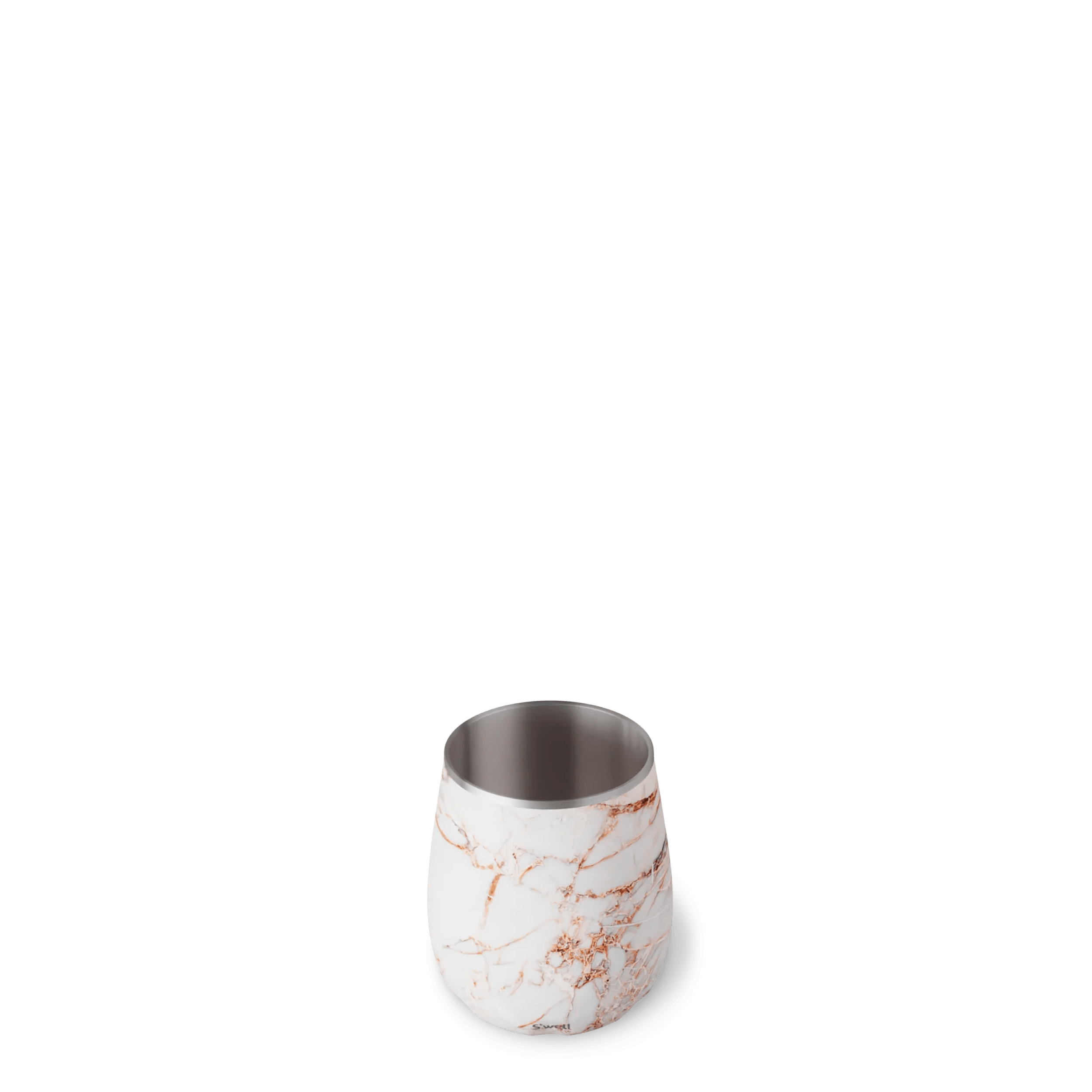 s-well-wine-tumbler-9oz-insulated-stainless-steel-for-perfect-wine-temperature image 3
