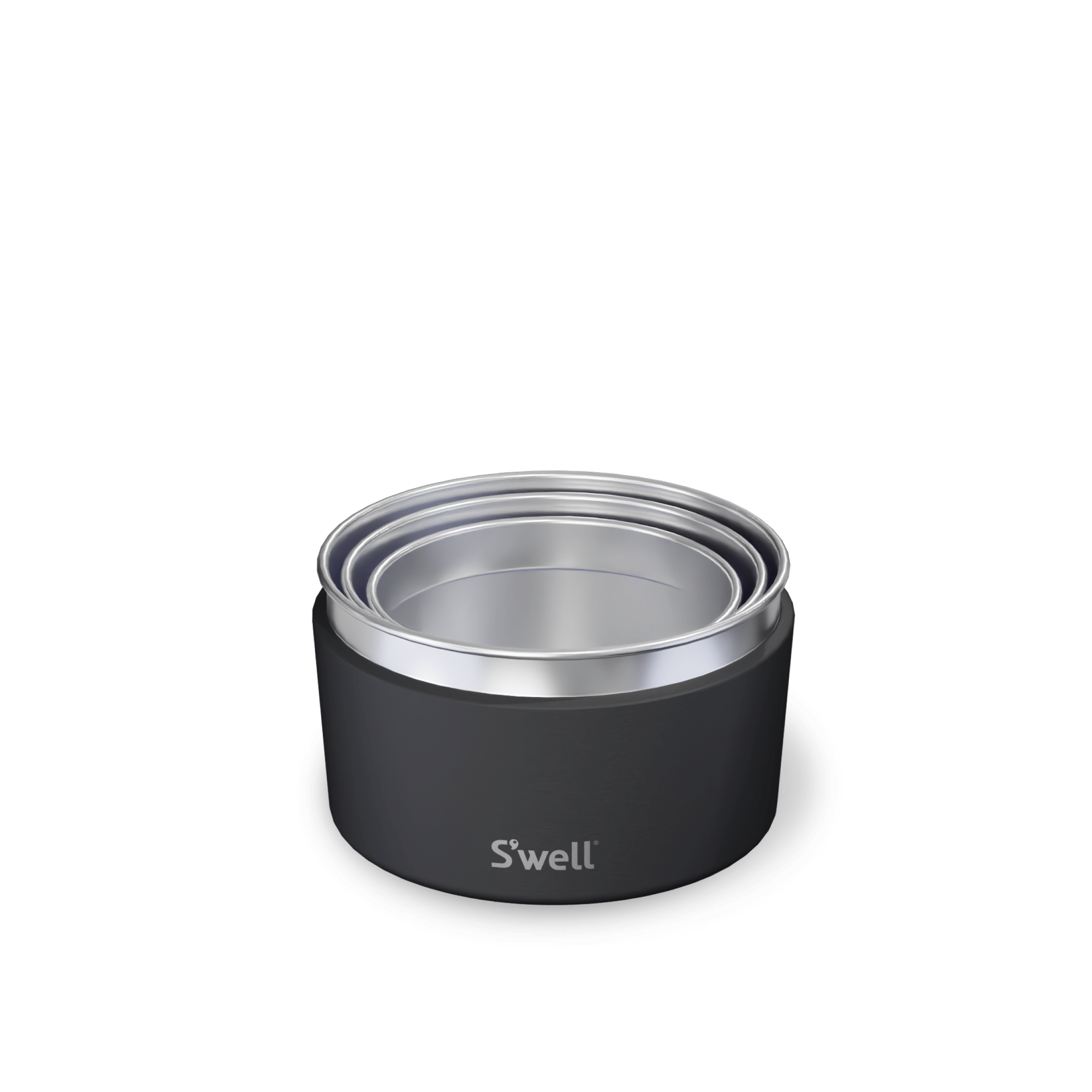 s-well-food-canister-set-versatile-food-storage-containers-for-pantry-fridge-and image 8