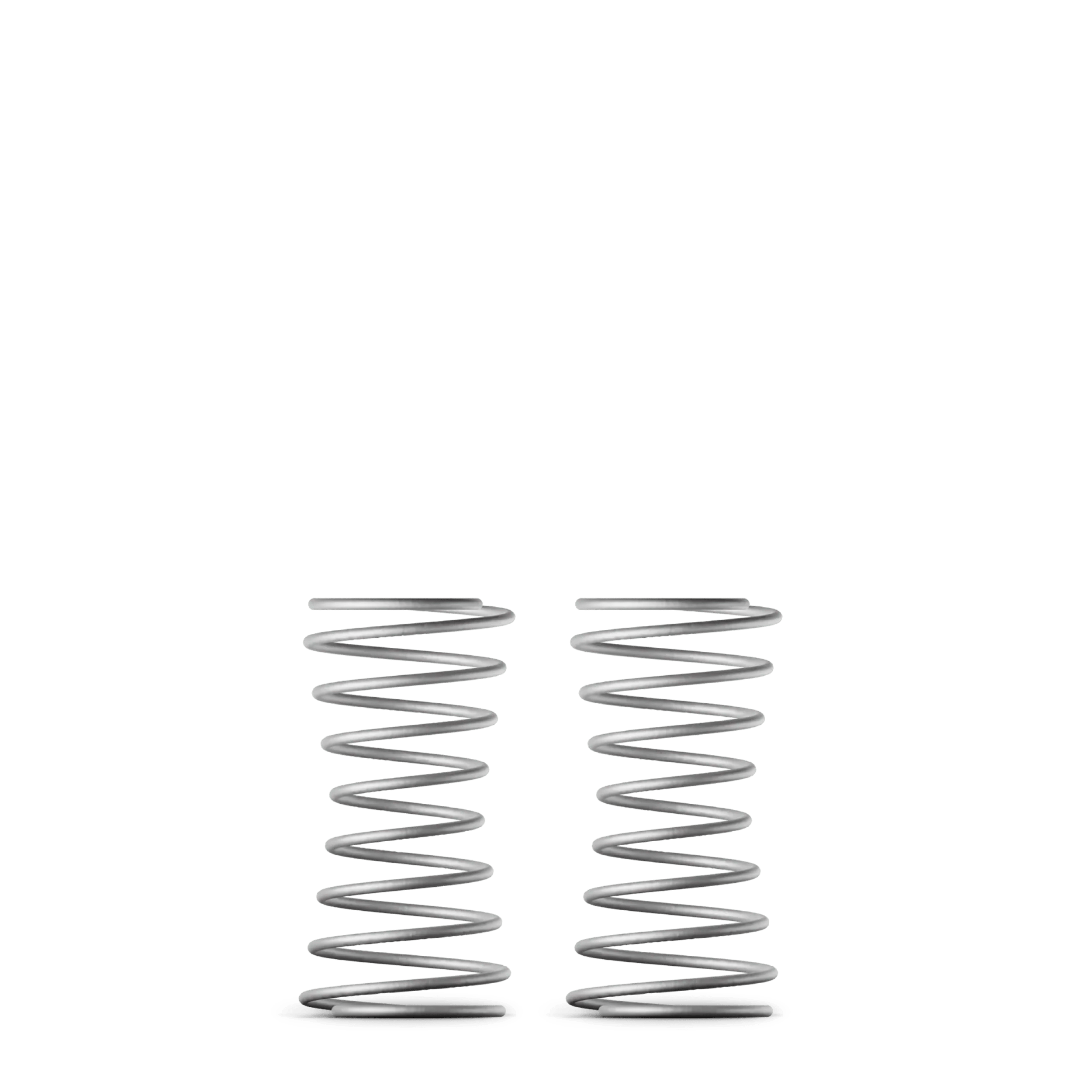 s-well-blender-spring-2-pack-stainless-steel-mixing-spring-for-s-well-bottles image 1