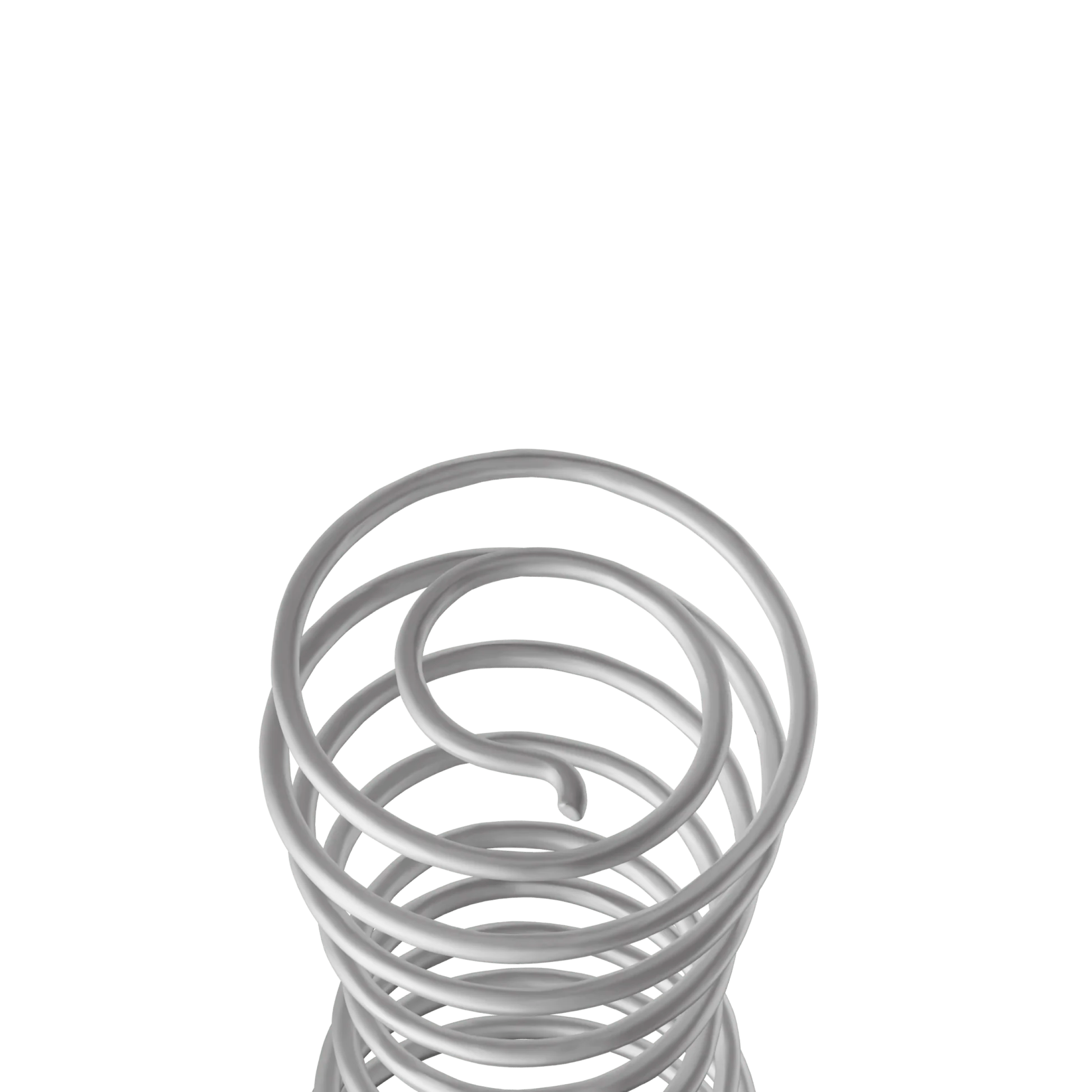 s-well-blender-spring-2-pack-stainless-steel-mixing-spring-for-s-well-bottles image 5