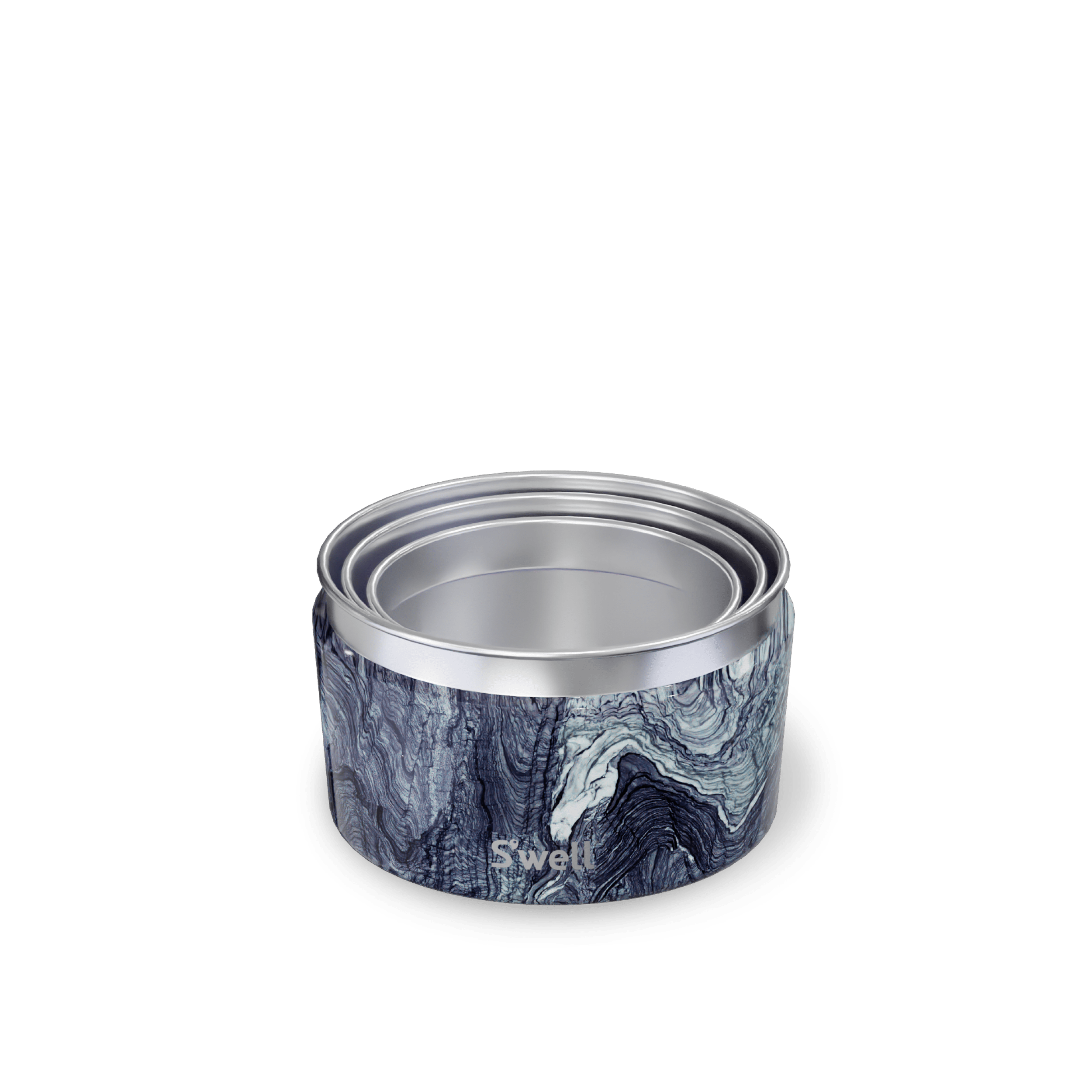 s-well-food-canister-set-versatile-food-storage-containers-for-pantry-fridge-and image 5