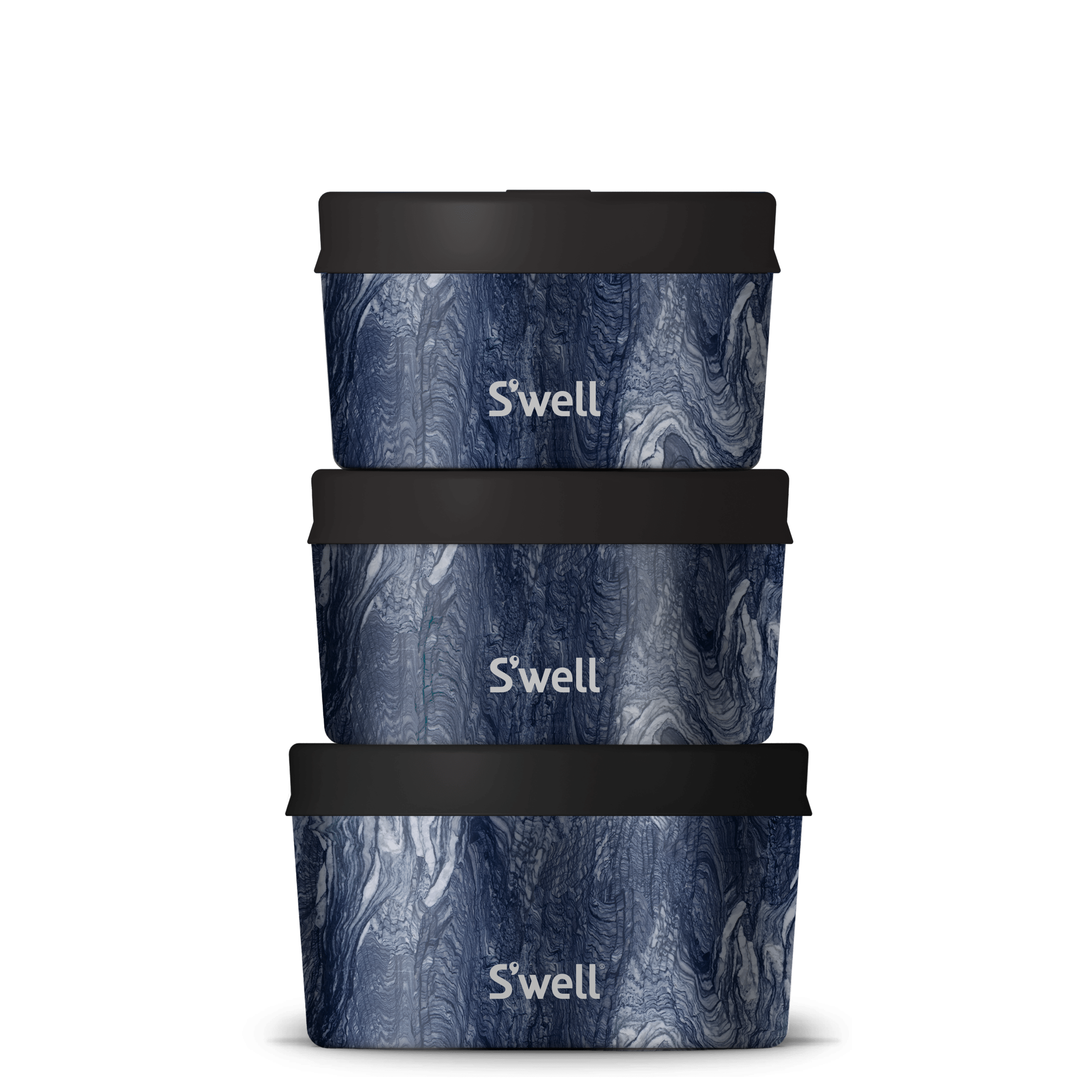s-well-food-canister-set-versatile-food-storage-containers-for-pantry-fridge-and image 4