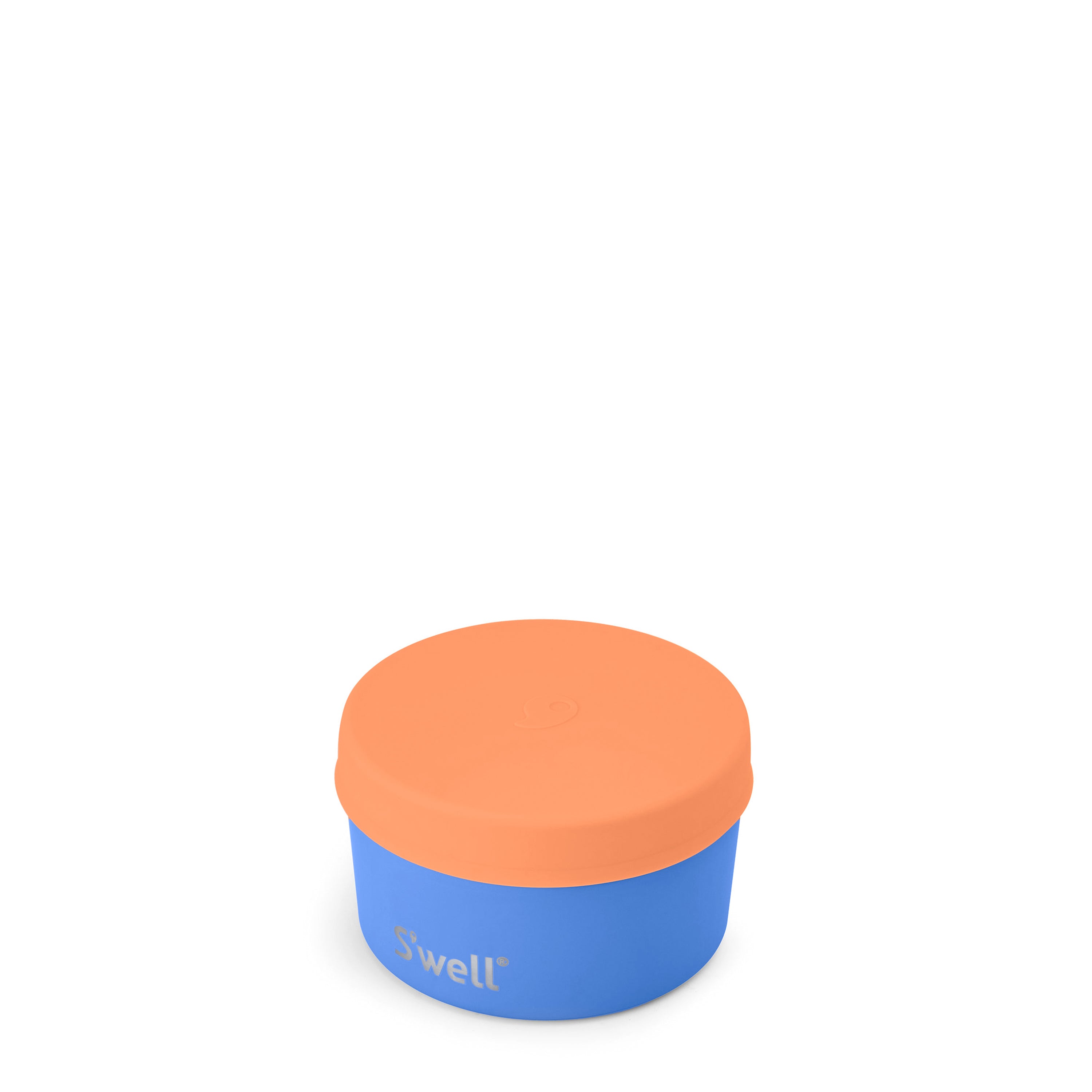 s-well-food-canister-10oz-insulated-stainless-steel-food-container-for-lunch-and image 5