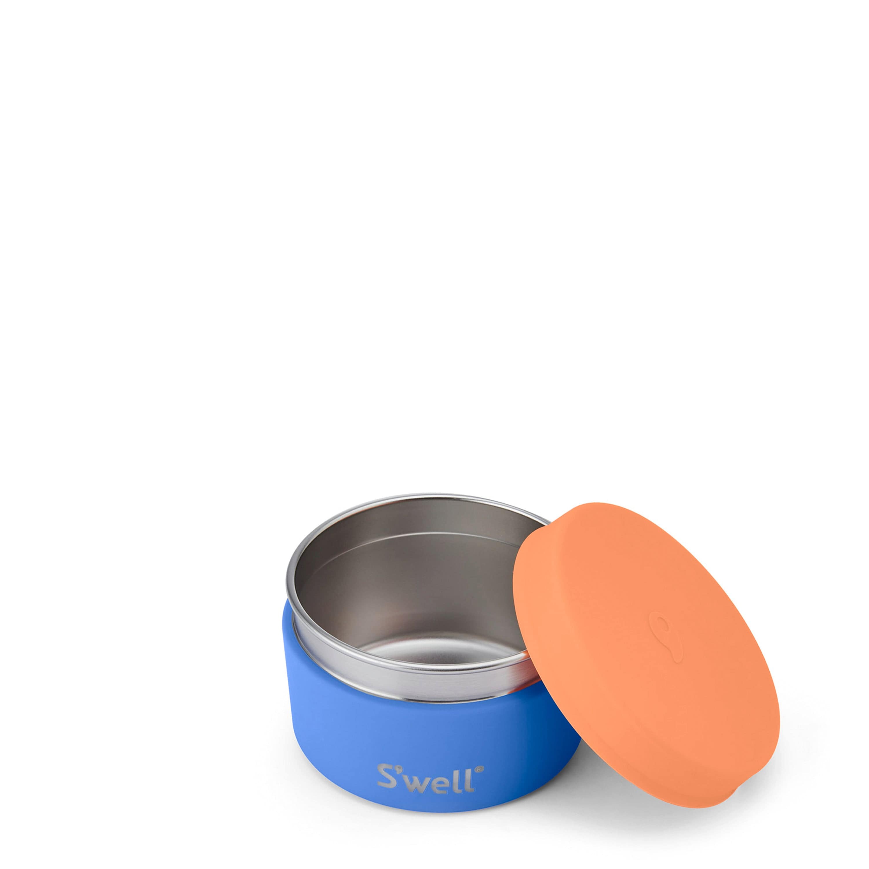 s-well-food-canister-10oz-insulated-stainless-steel-food-container-for-lunch-and image 4