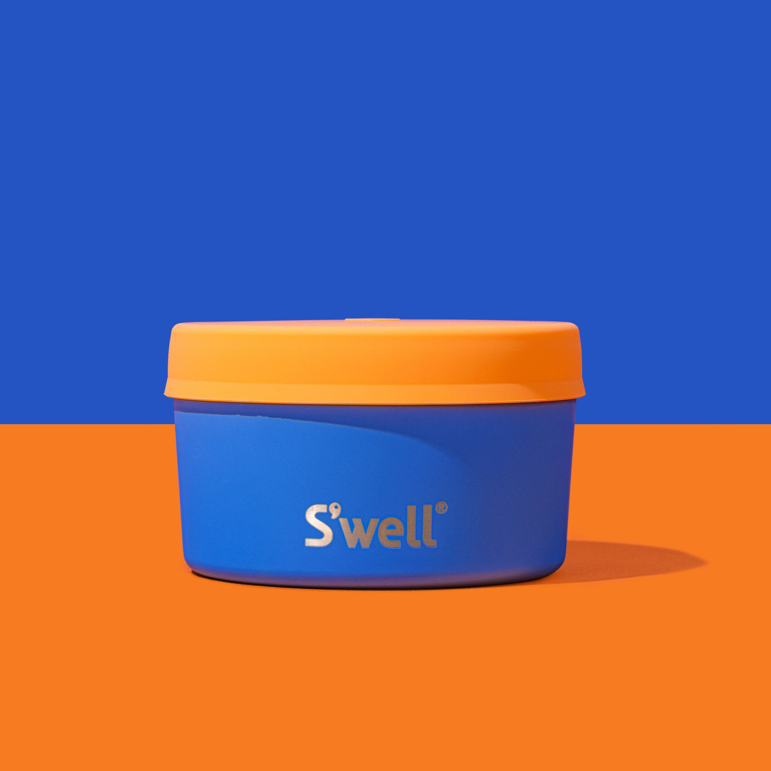 s-well-food-canister-10oz-insulated-stainless-steel-food-container-for-lunch-and image 3