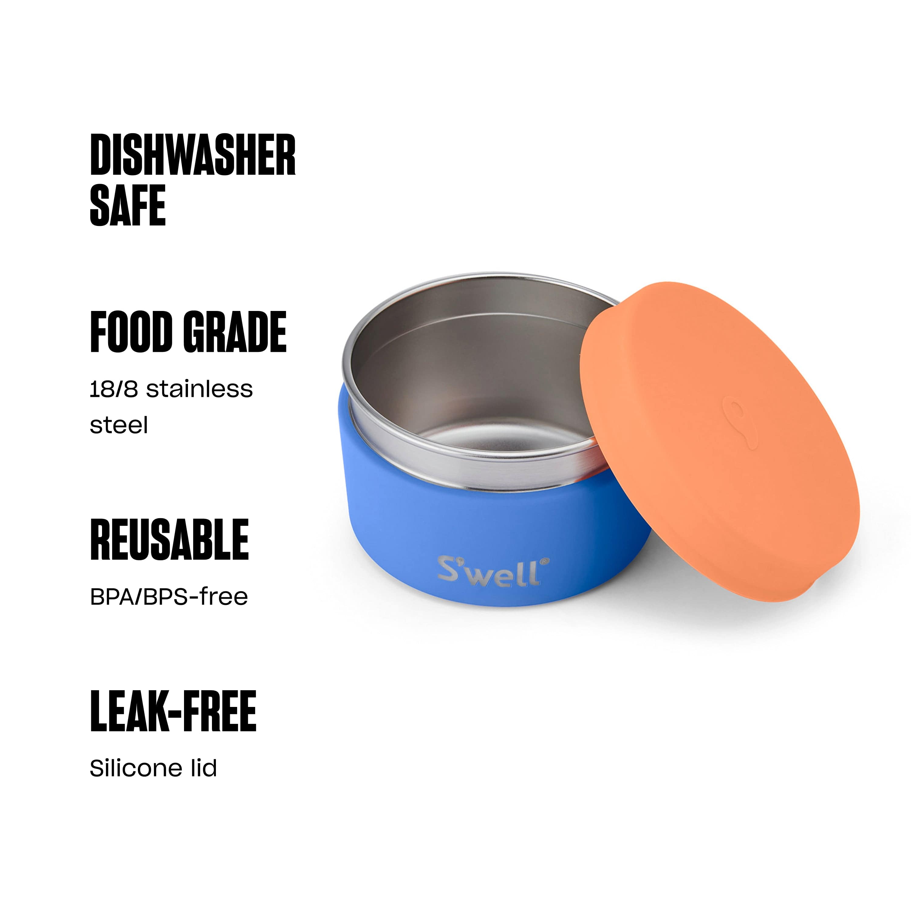 s-well-food-canister-10oz-insulated-stainless-steel-food-container-for-lunch-and image 6