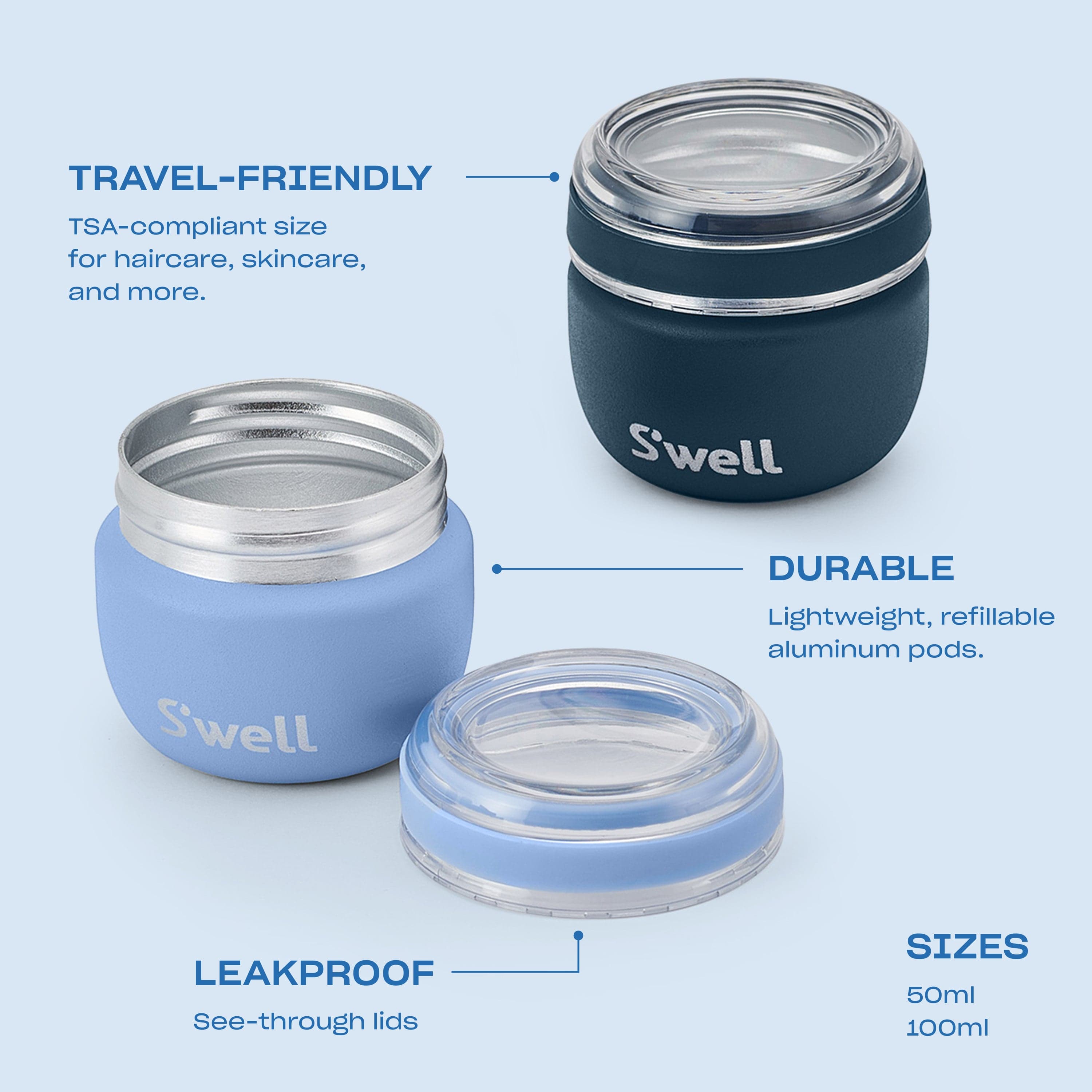s-well-travel-container-set-tsa-friendly-leakproof-bottles image 6
