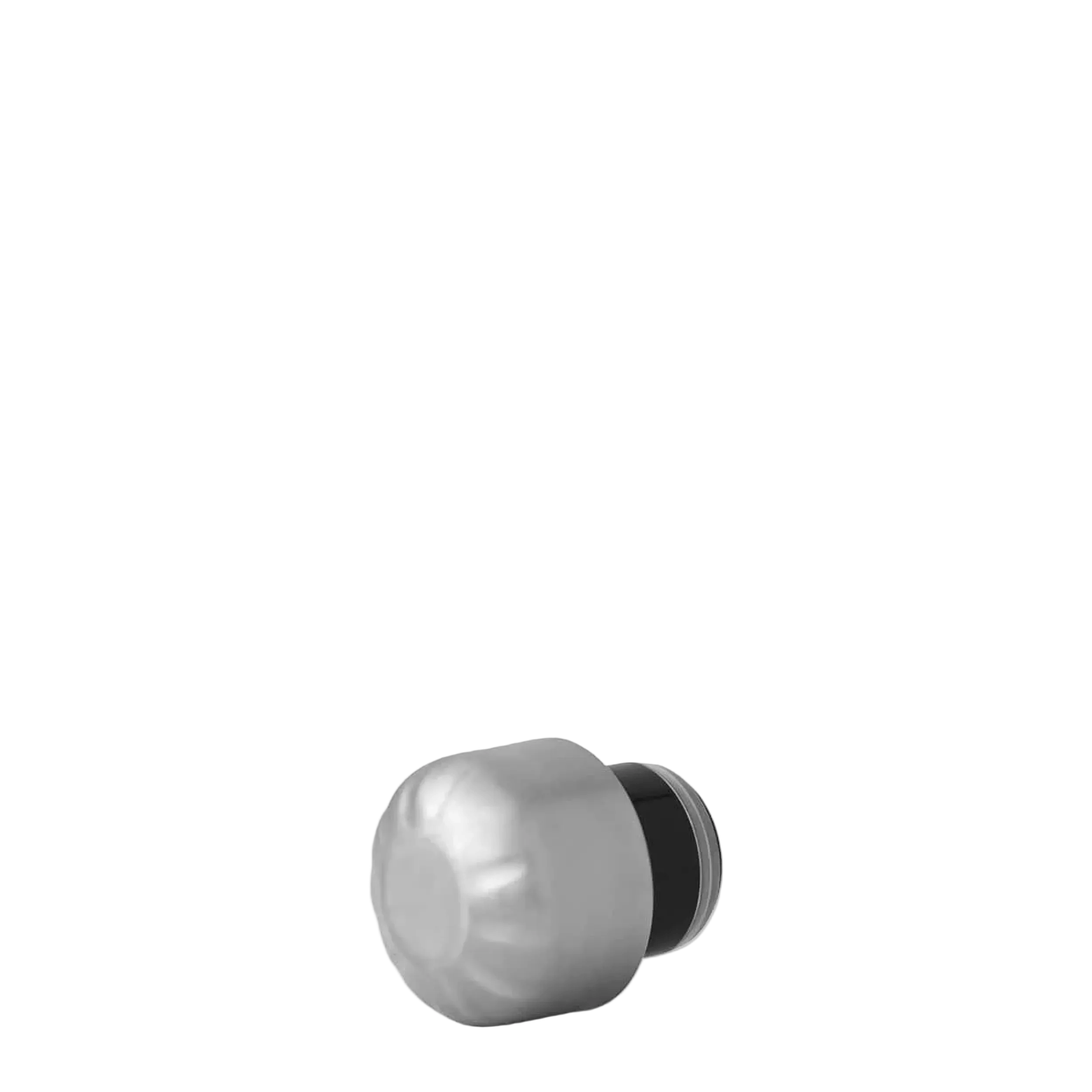 s-well-original-bottle-cap-replacement image 2