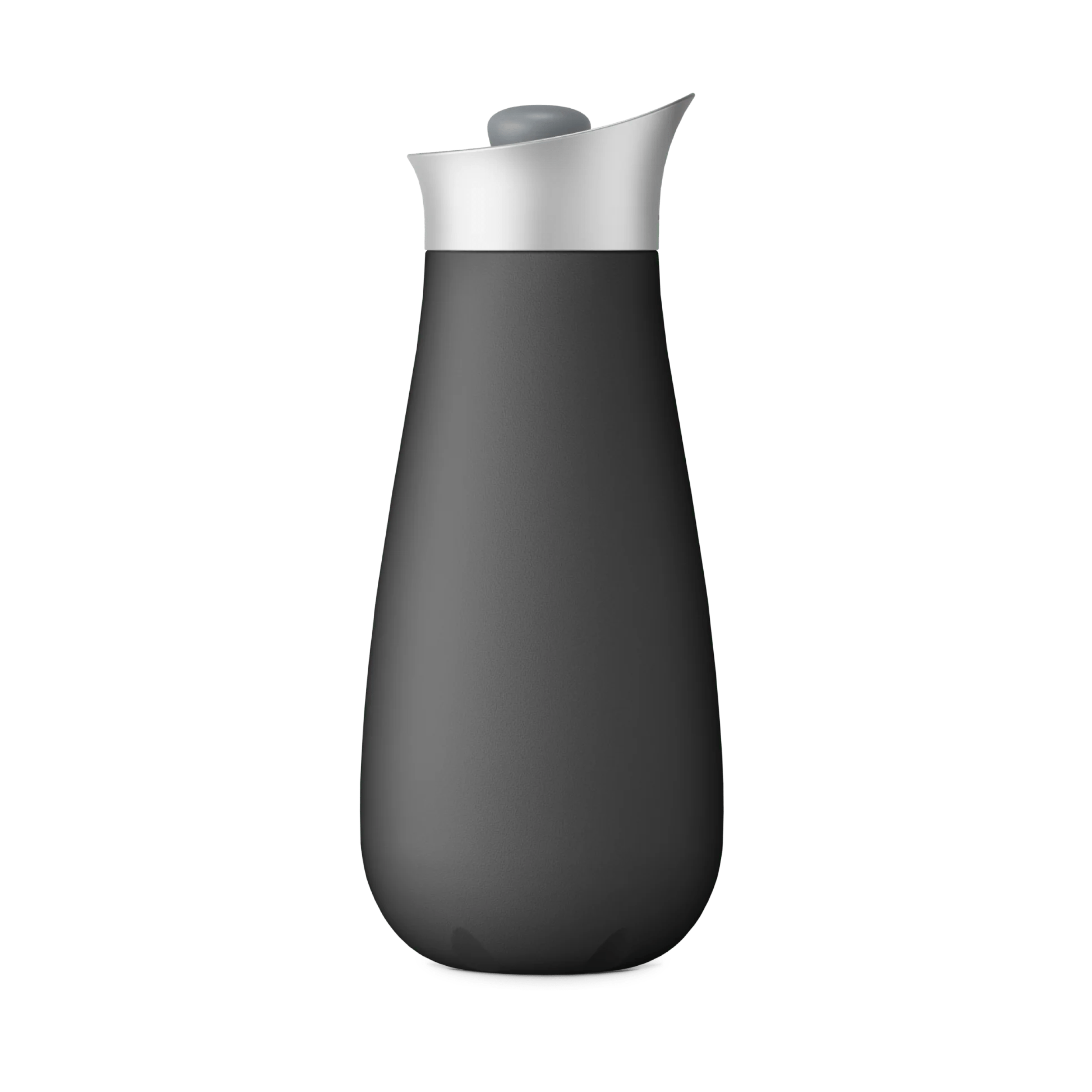 s-well-carafe-with-lid image 6