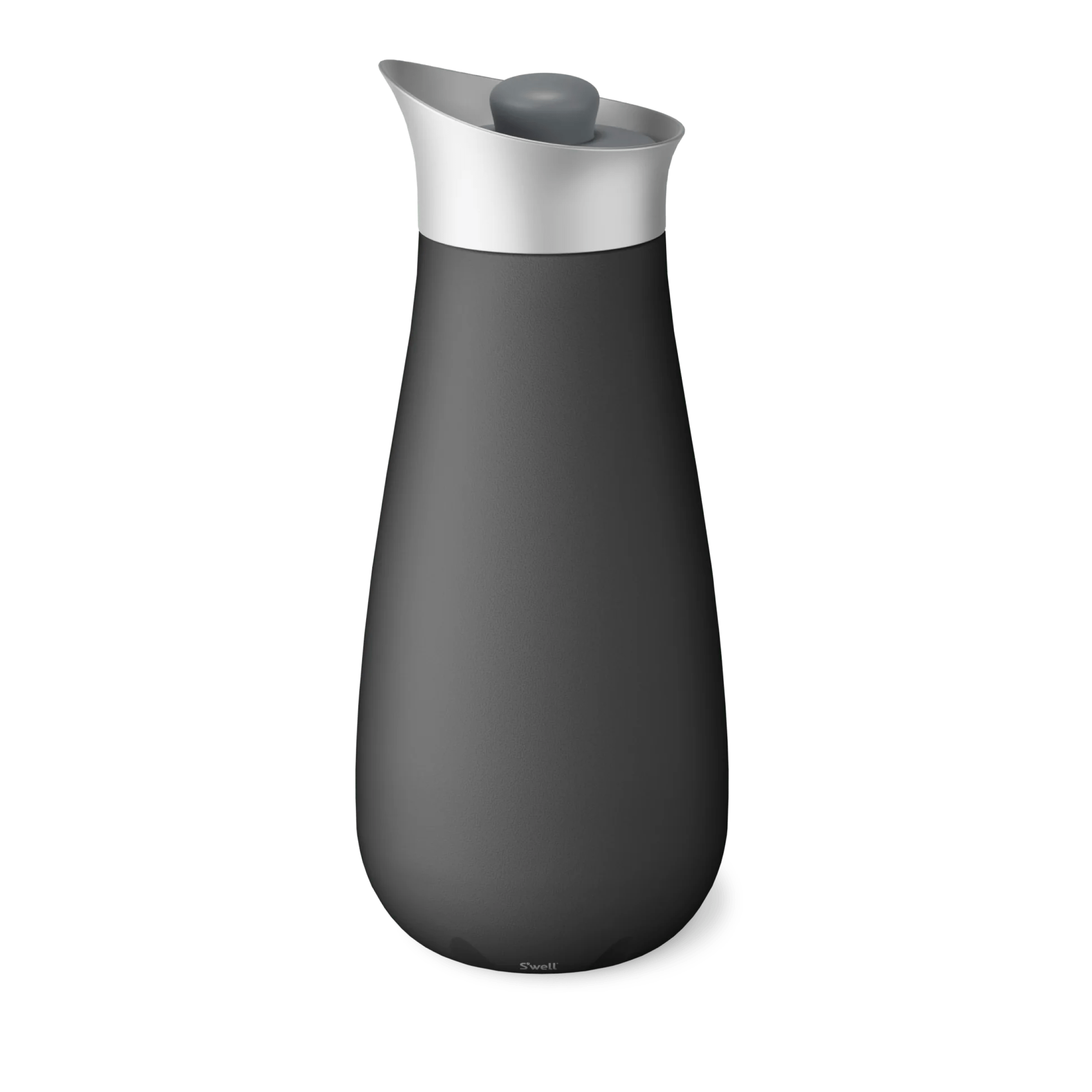 s-well-carafe-with-lid image 2