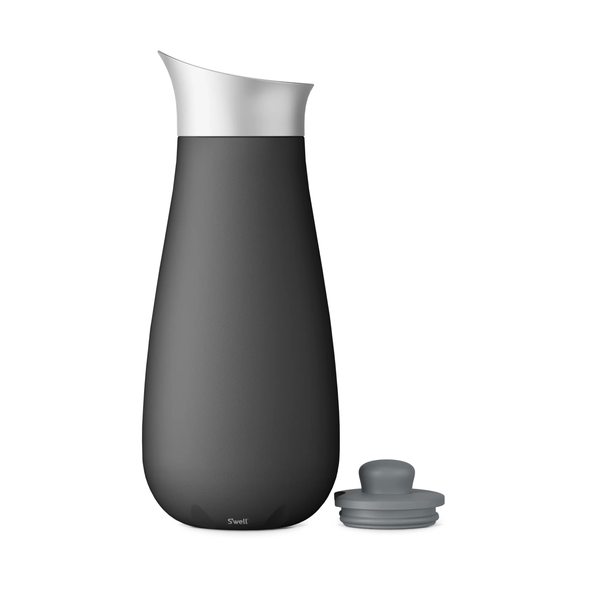 s-well-carafe-with-lid image 4
