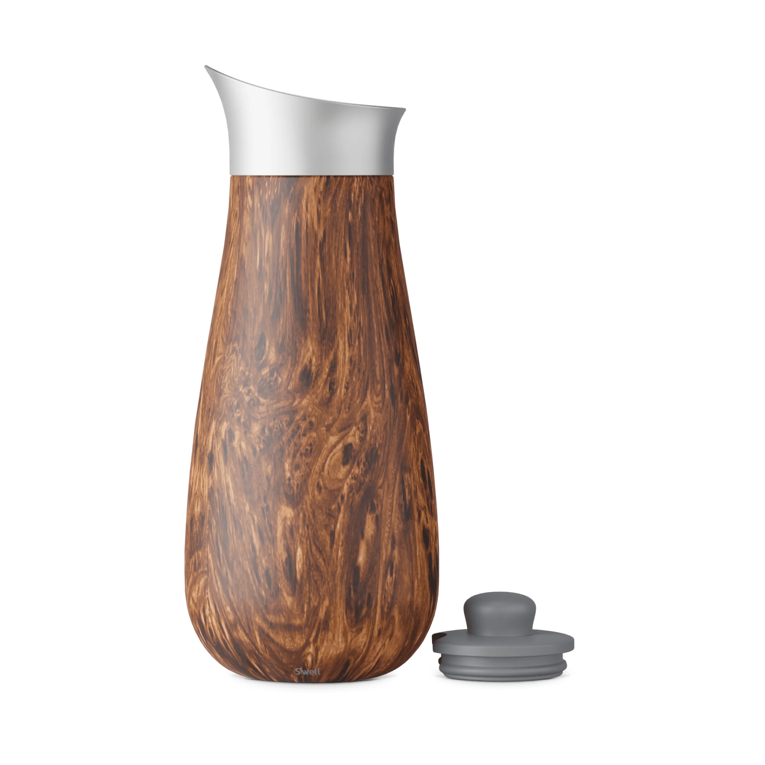 s-well-carafe-with-lid image 8
