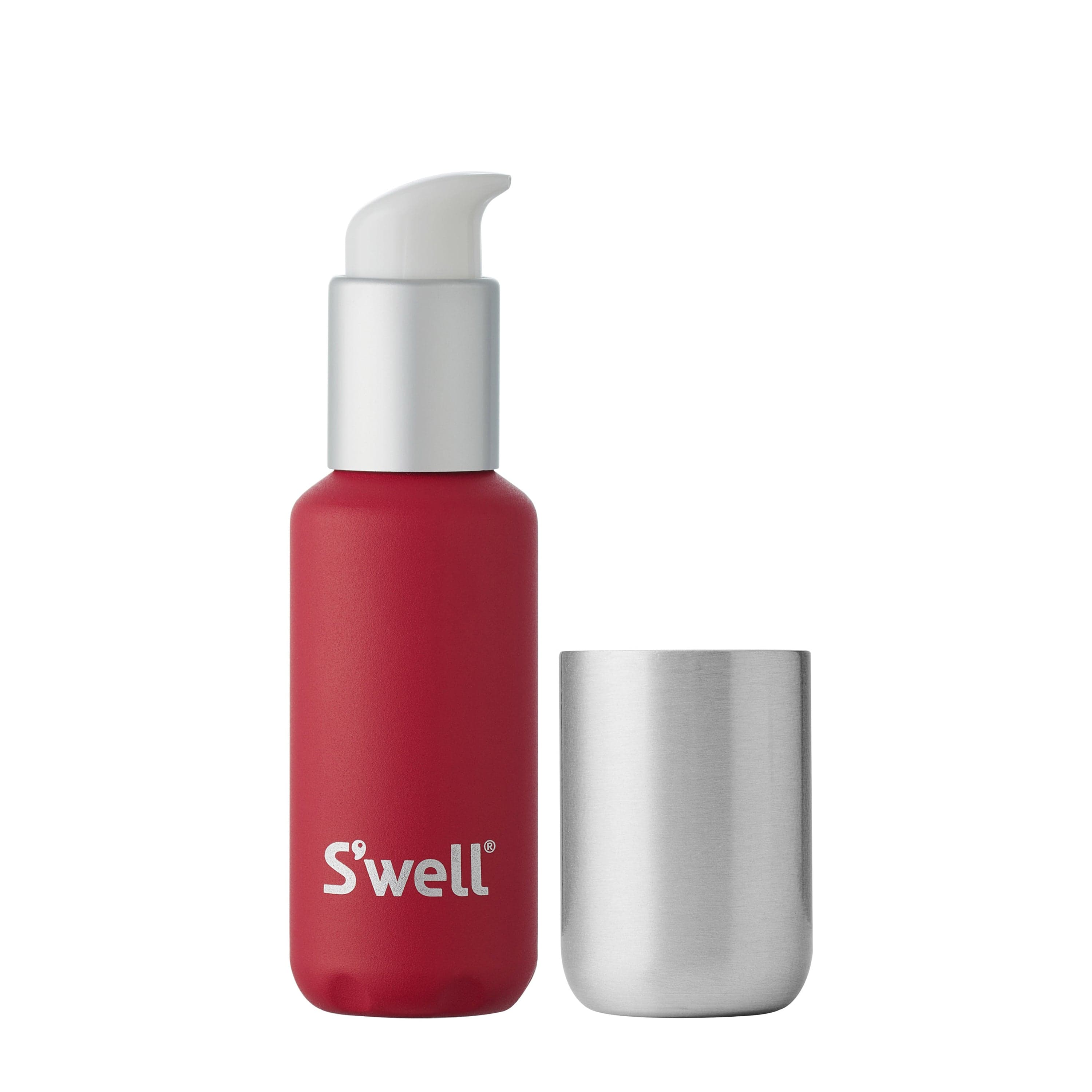 s-well-travel-bottle-set-tsa-compliant-leakproof-silicone-travel-bottles-with-tw image 6