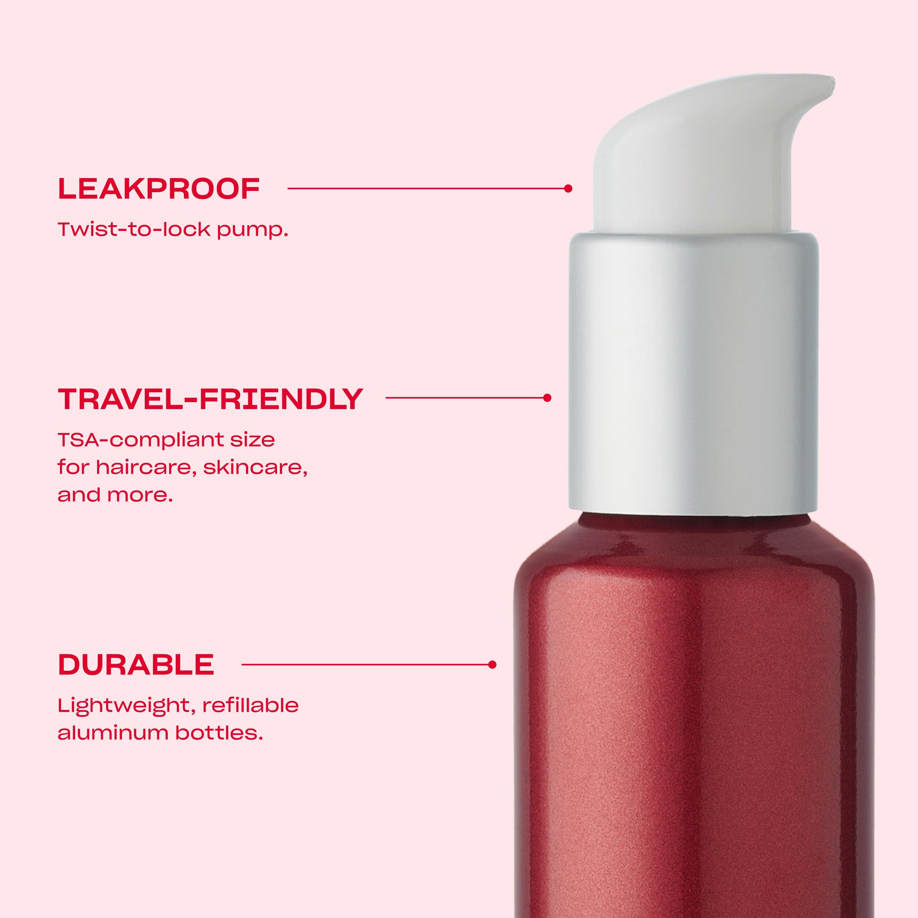 s-well-travel-bottle-set-tsa-compliant-leakproof-silicone-travel-bottles-with-tw image 4