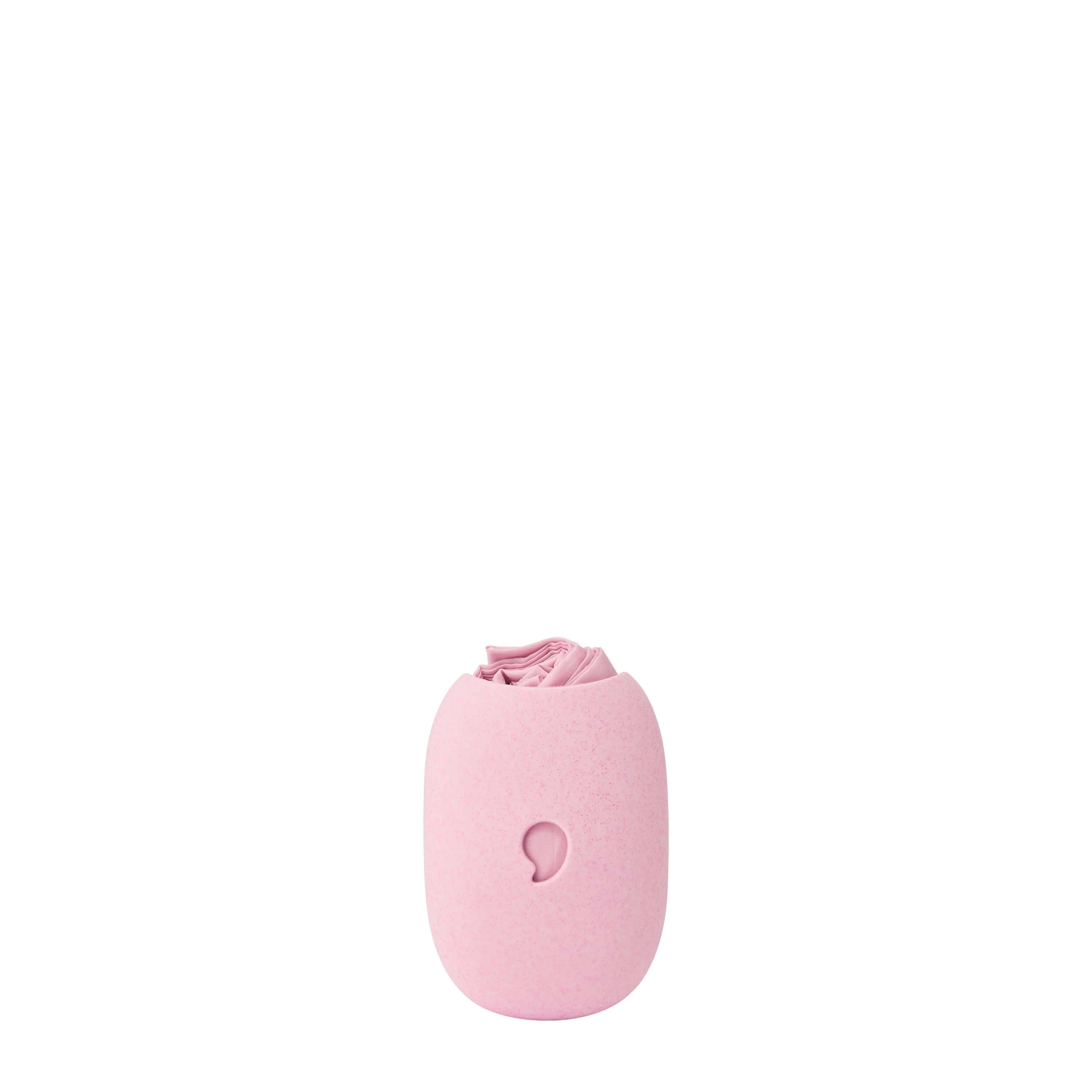 s-well-droplet-tote image 5