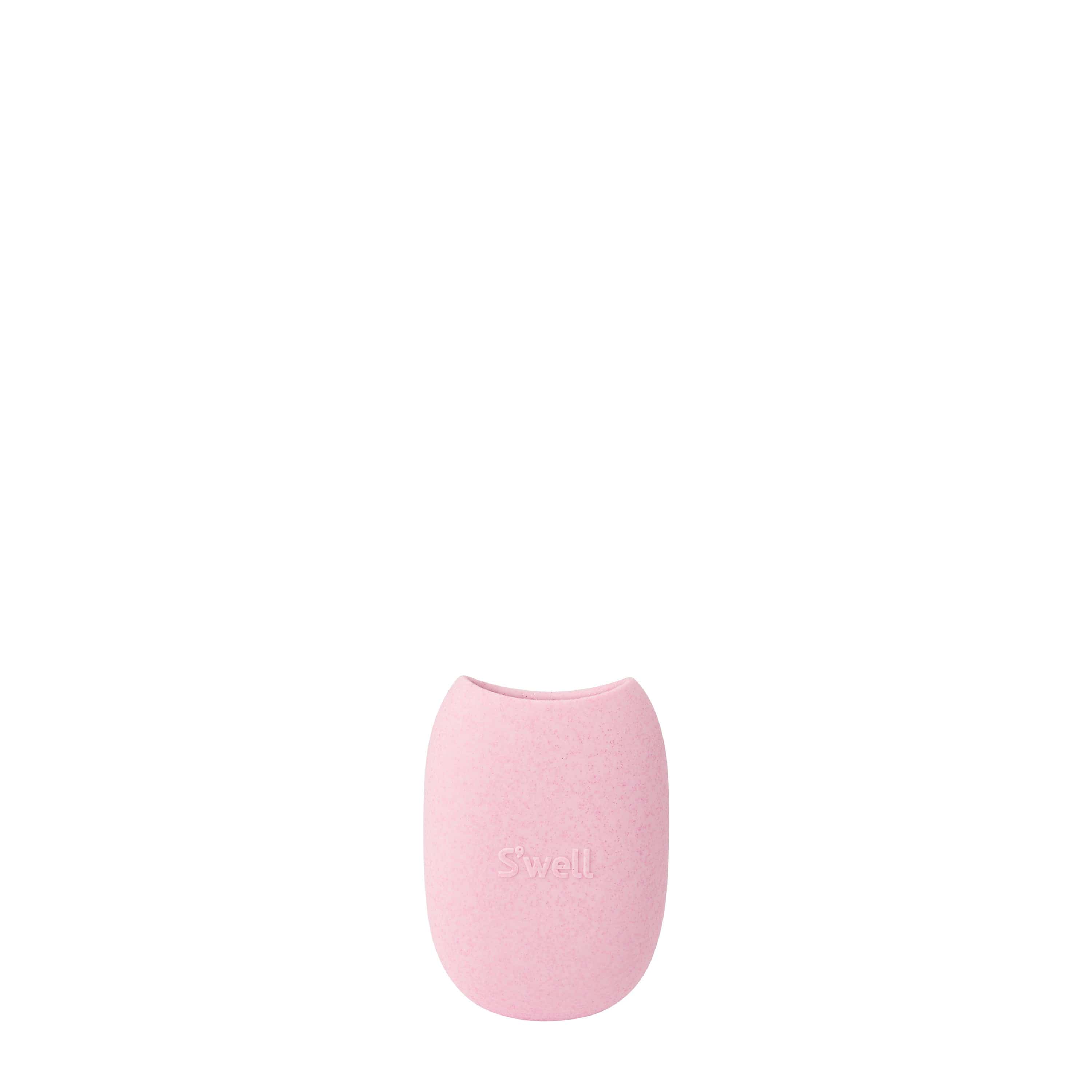s-well-droplet-tote image 8