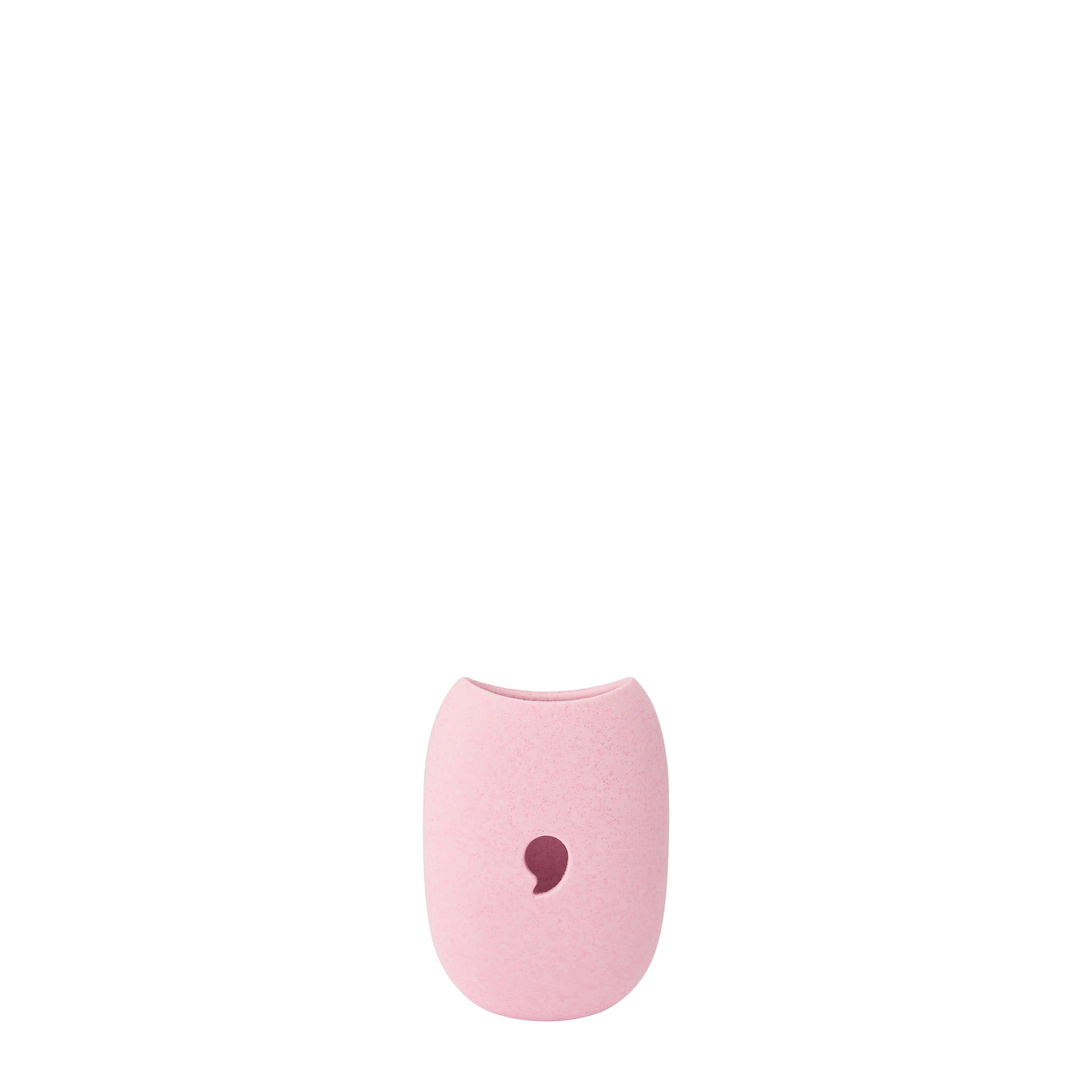 s-well-droplet-tote image 6