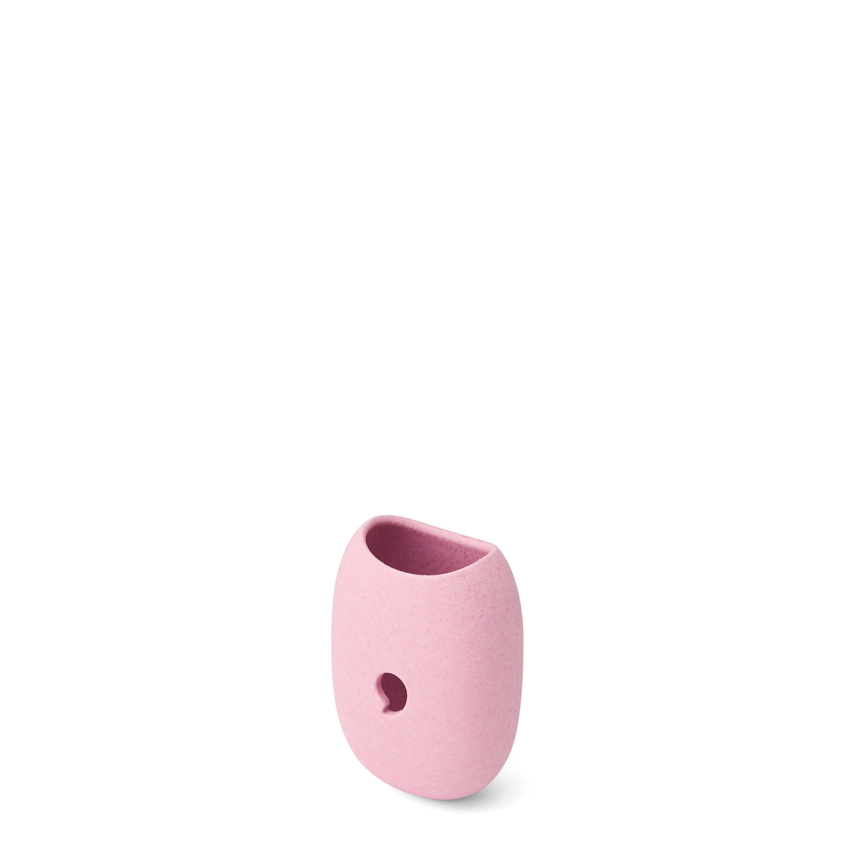 s-well-droplet-tote image 7