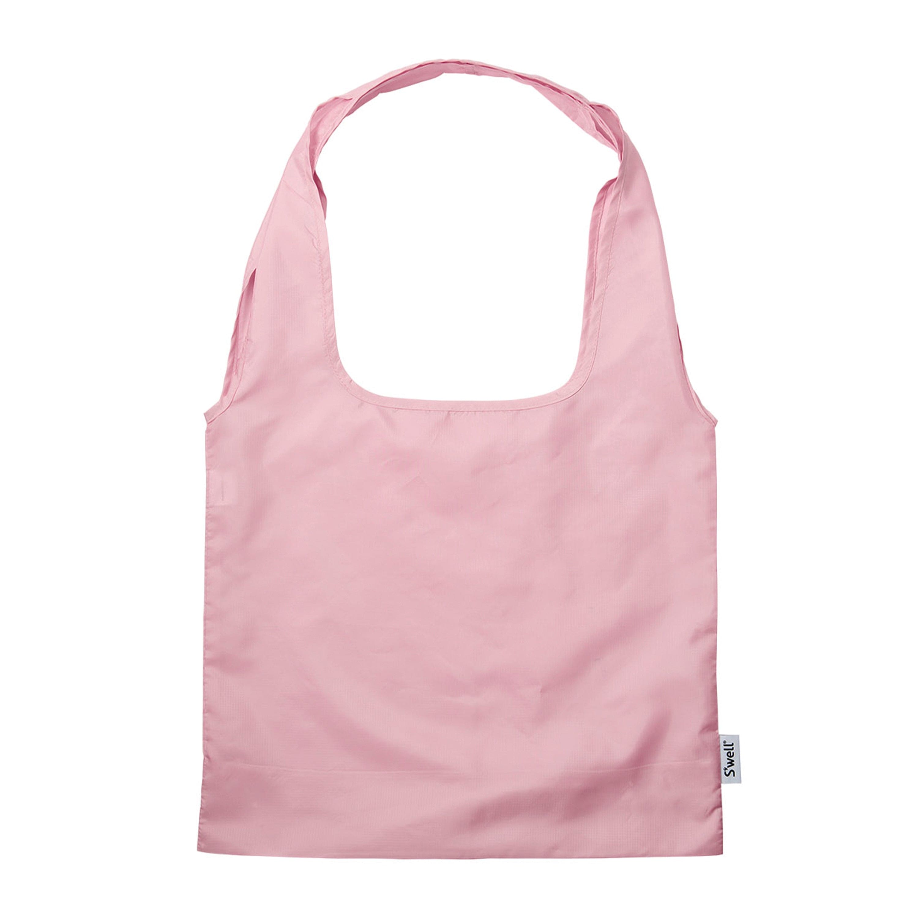 s-well-droplet-tote image 4