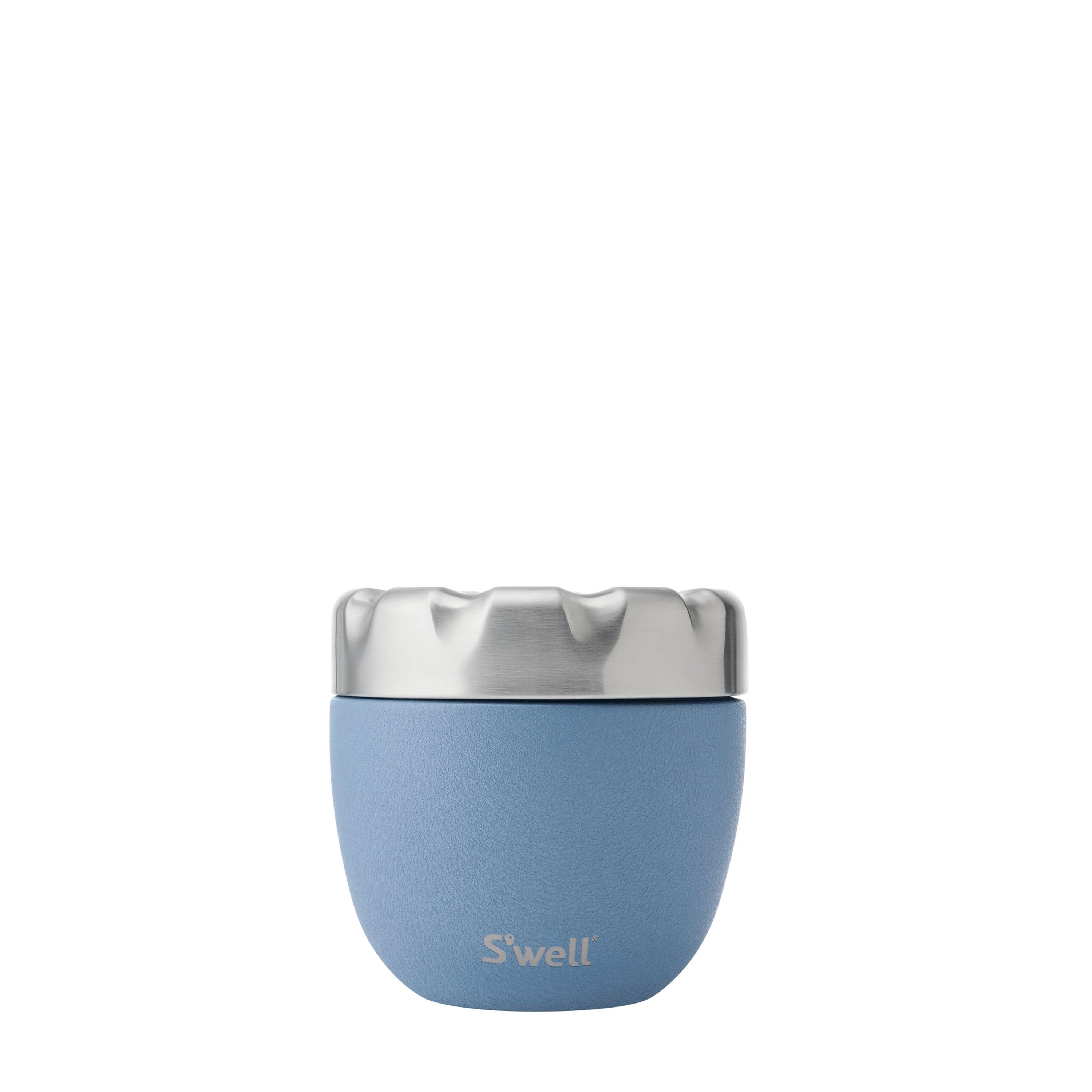 s-well-eats-2-in-1-insulated-food-bowl-21-5oz image 6