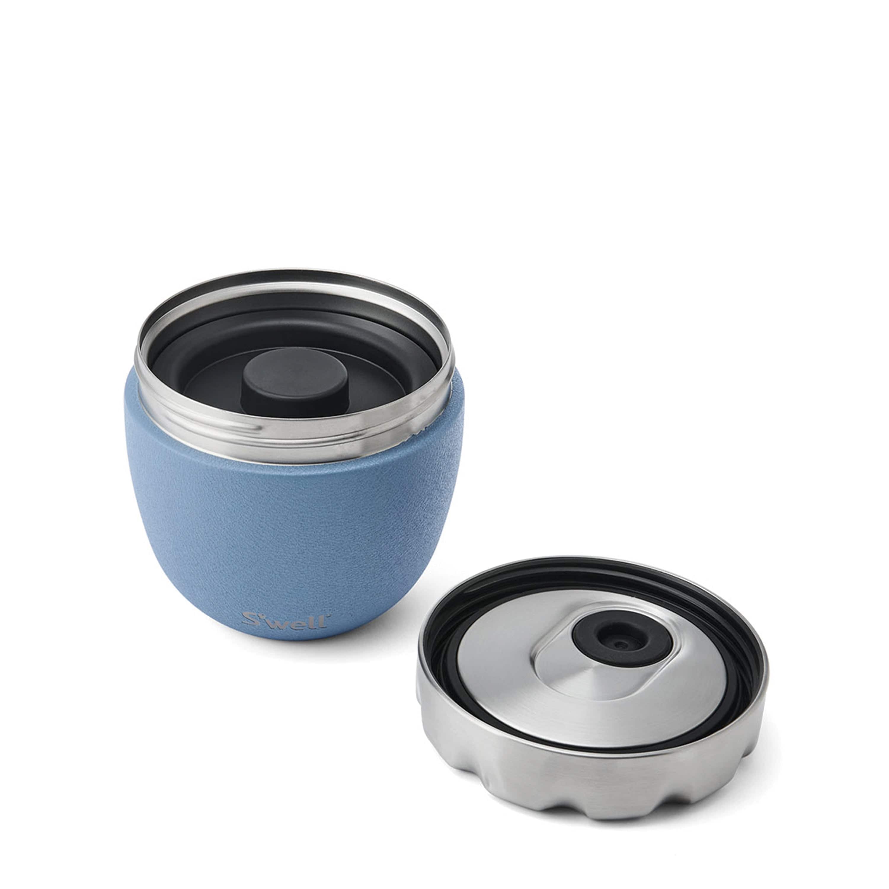 s-well-eats-2-in-1-insulated-food-bowl-21-5oz image 8
