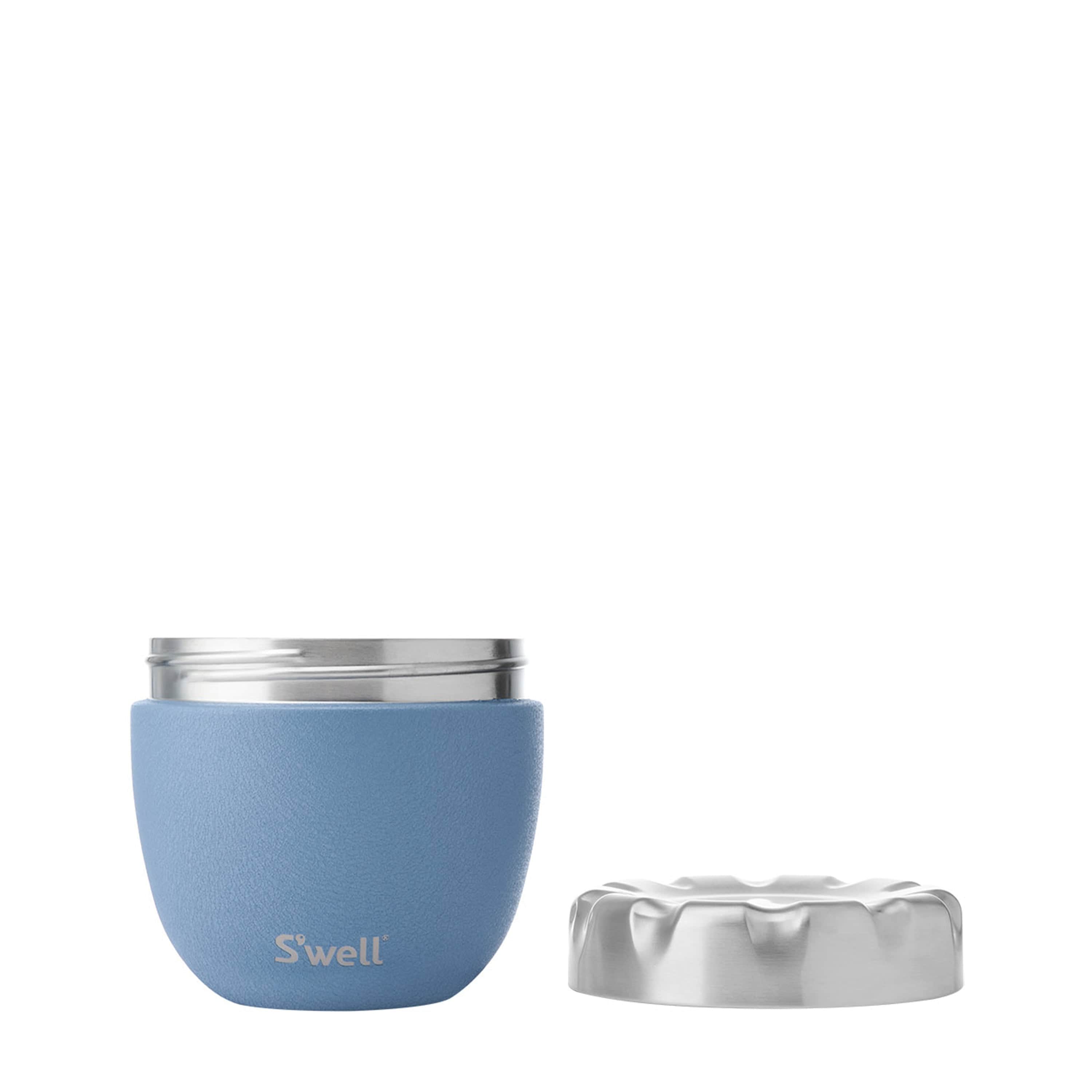 s-well-eats-2-in-1-insulated-food-bowl-21-5oz image 7