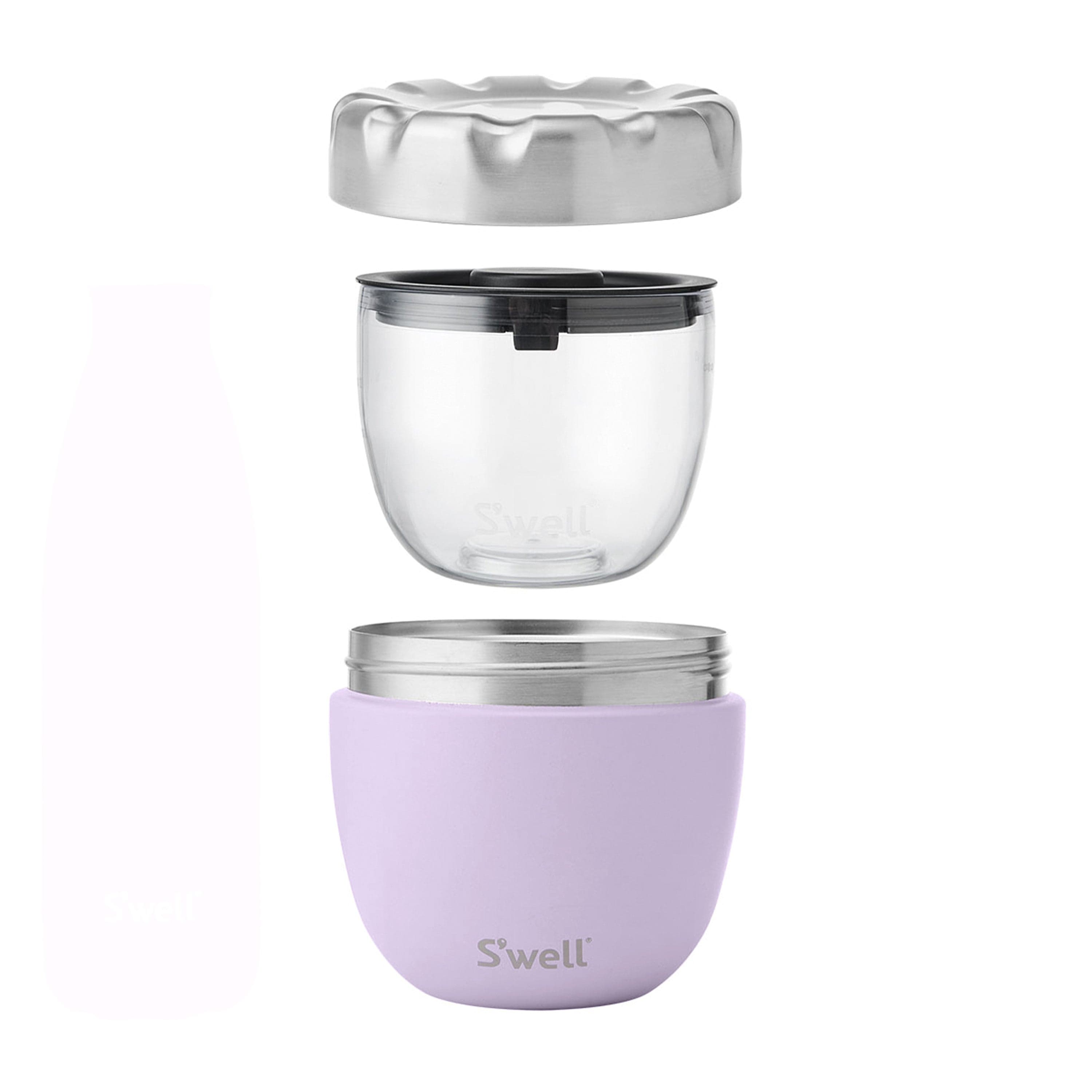 s-well-eats-2-in-1-insulated-food-bowl-21-5oz image 4