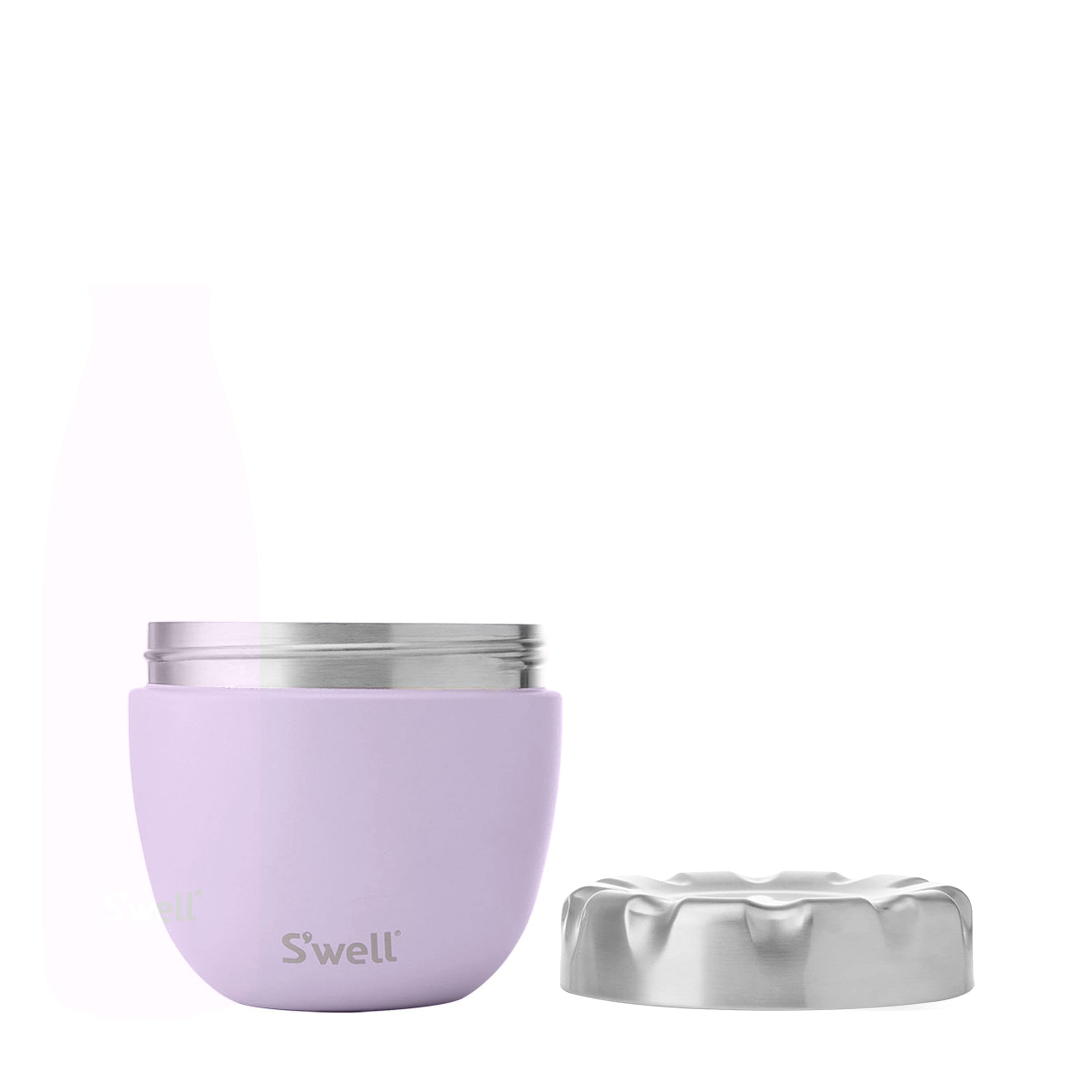 s-well-eats-2-in-1-insulated-food-bowl-21-5oz image 2