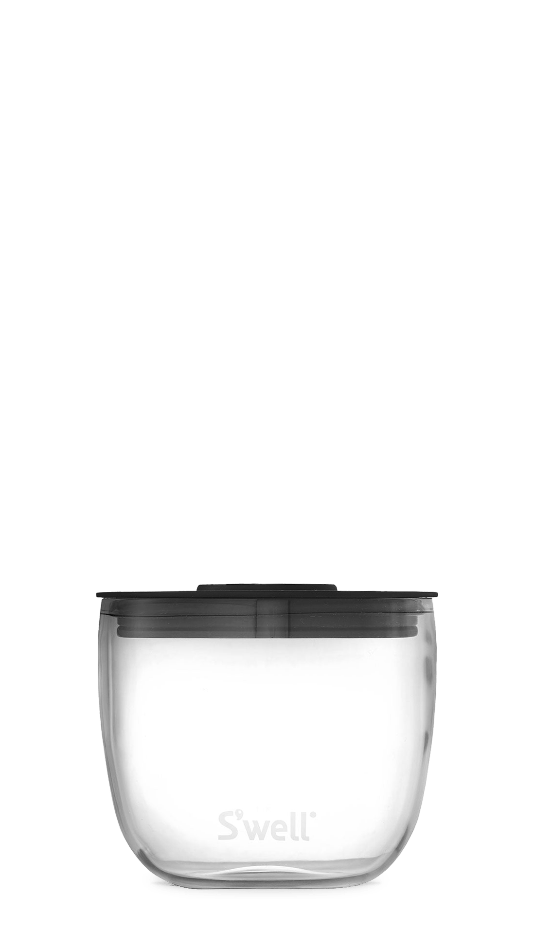 s-well-eats-blue-granite-insulated-food-bowl-therma-s-well-technology-18-8-stain image 7