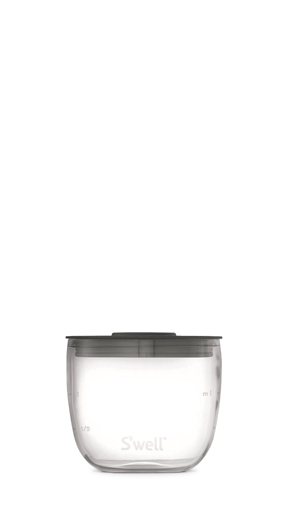 s-well-eats-blue-granite-insulated-food-bowl-therma-s-well-technology-18-8-stain image 4