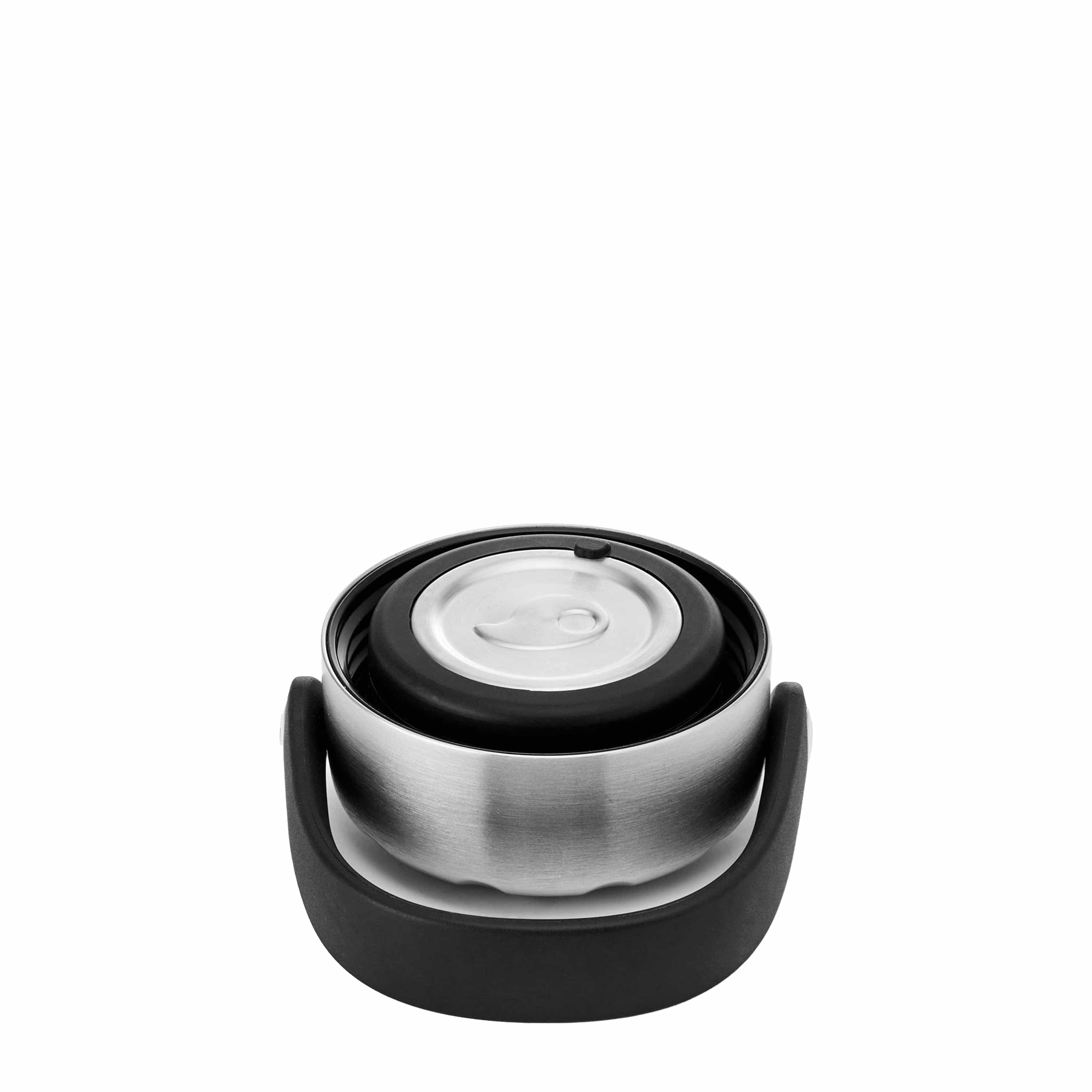 s-well-explorer-lid-replacement-with-built-in-handle image 2