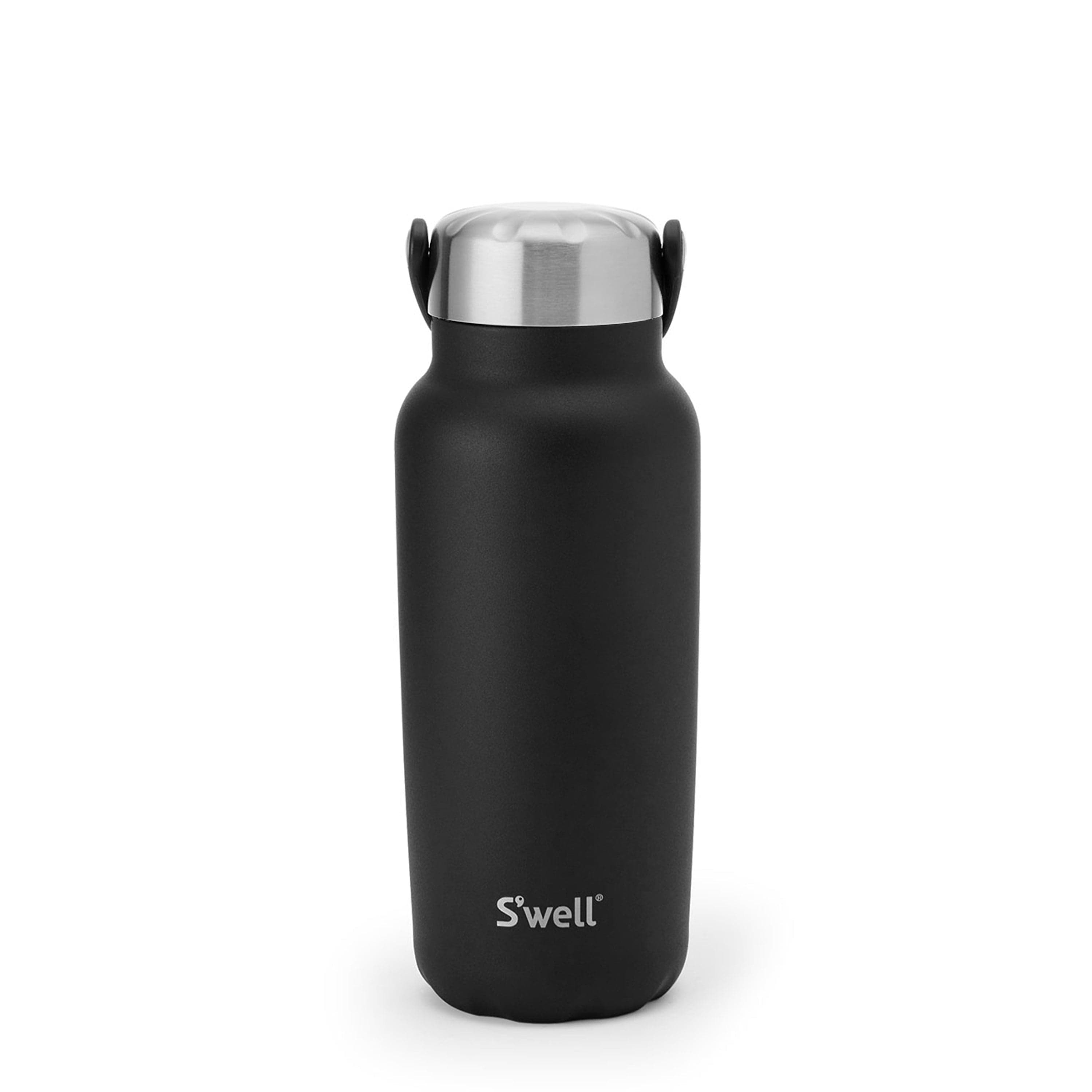 s-well-explorer-lid-replacement-with-built-in-handle image 4