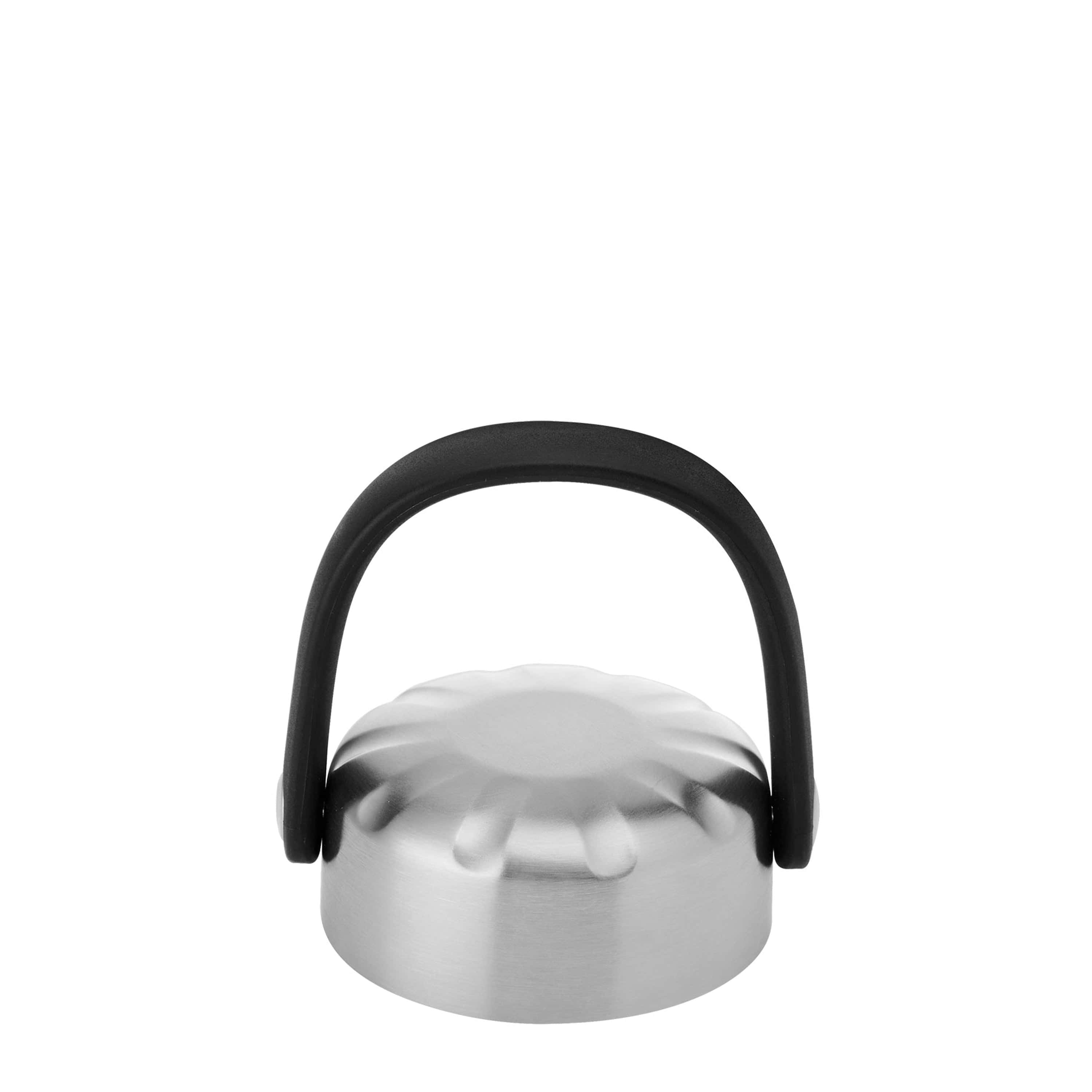 s-well-explorer-lid-replacement-with-built-in-handle image 3