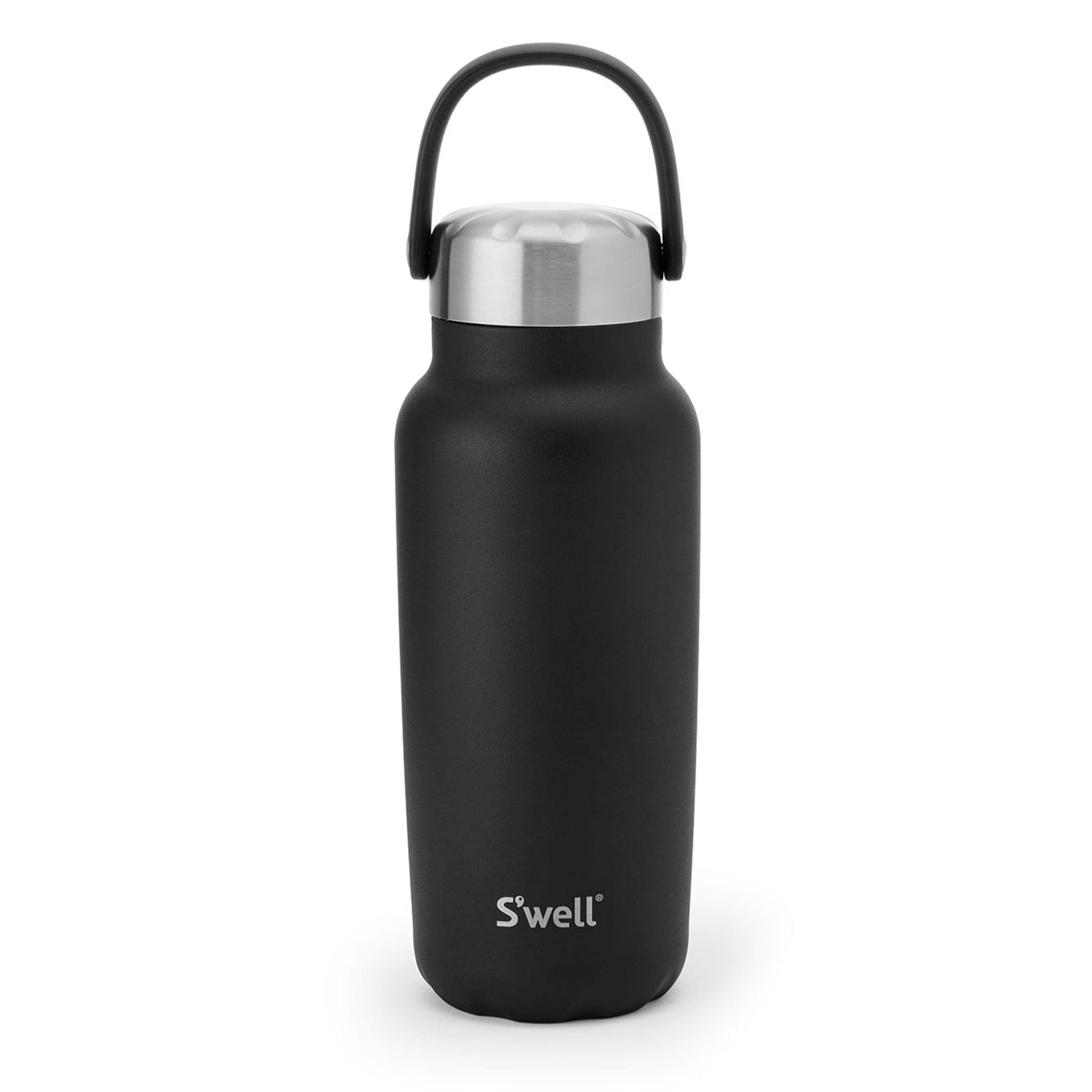 s-well-explorer-lid-replacement-with-built-in-handle image 5