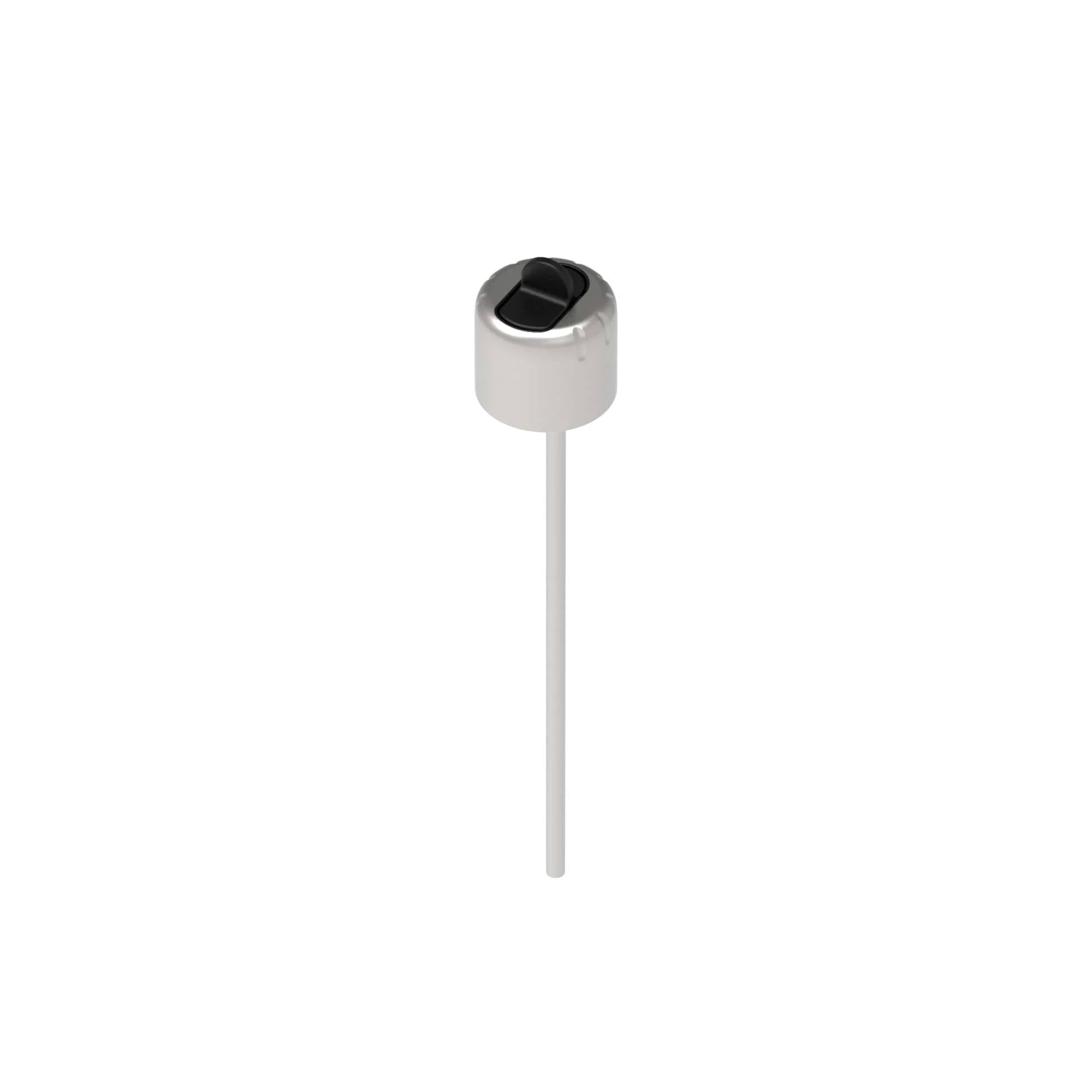 s-well-flip-straw-cap image 5
