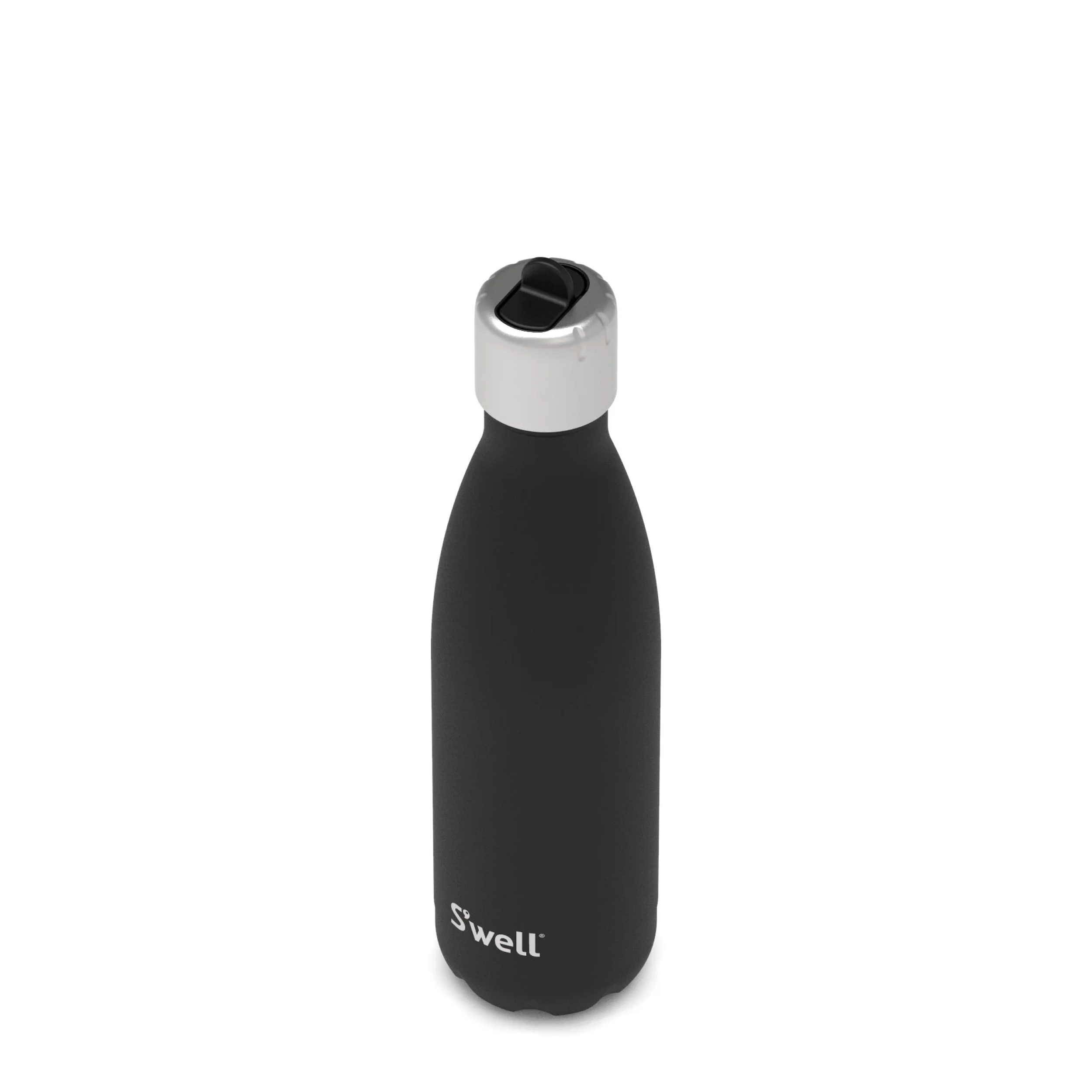 s-well-flip-straw-cap image 7