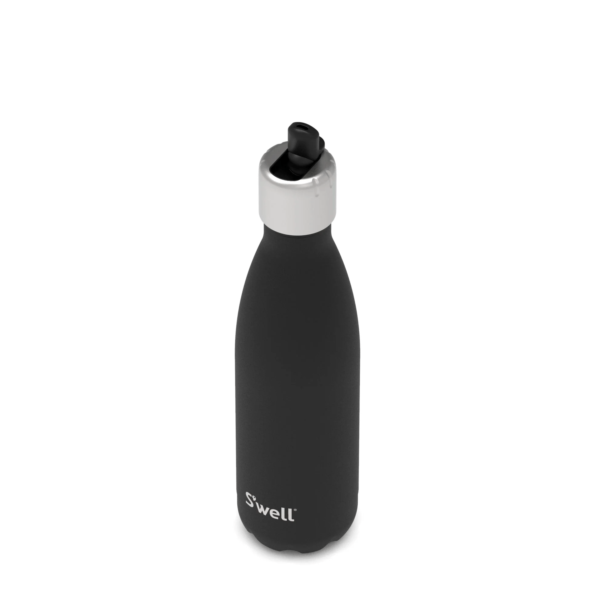 s-well-flip-straw-cap image 6