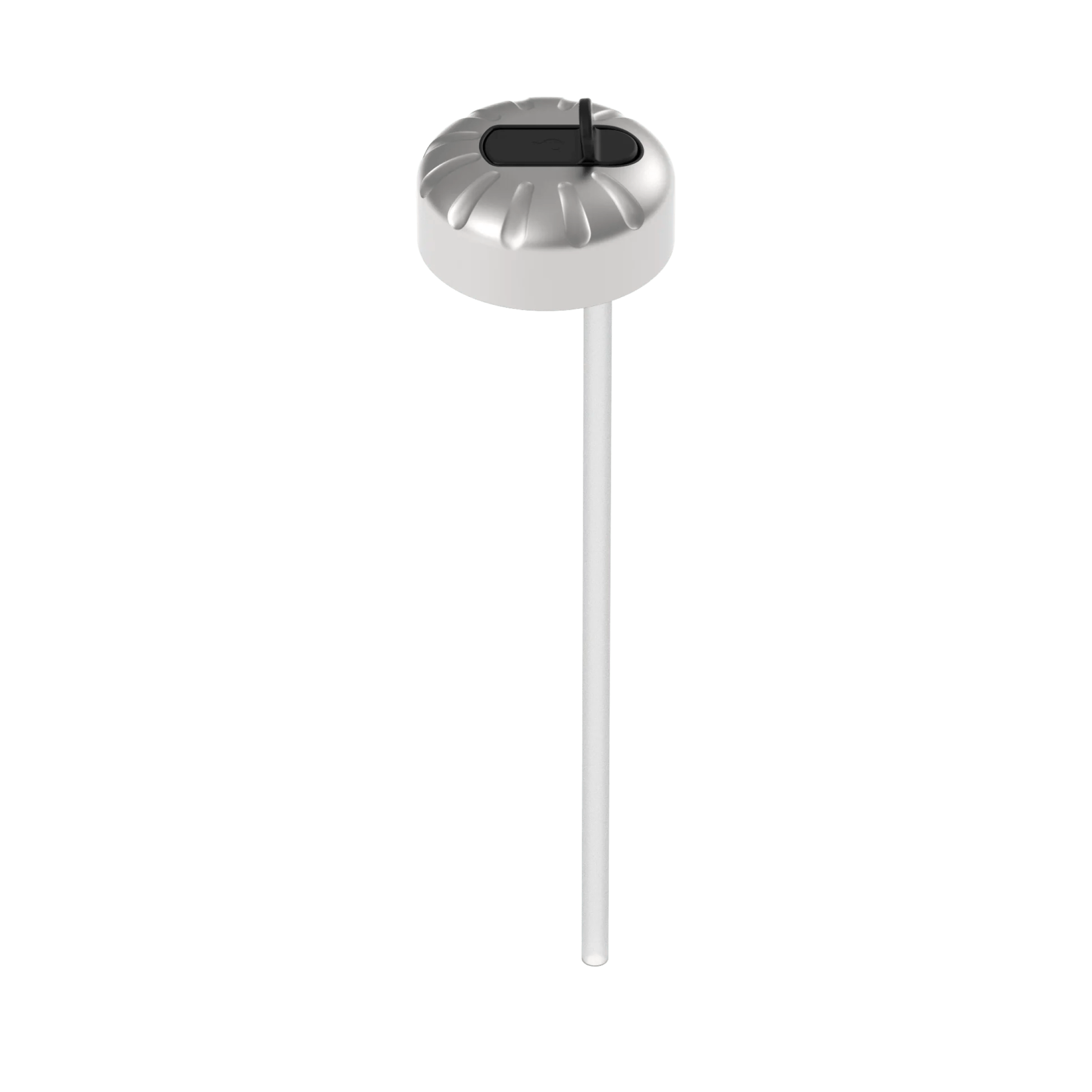 s-well-traveler-flip-straw-lid-leakproof-one-hand-operation-for-on-the-go-hydrat image 5