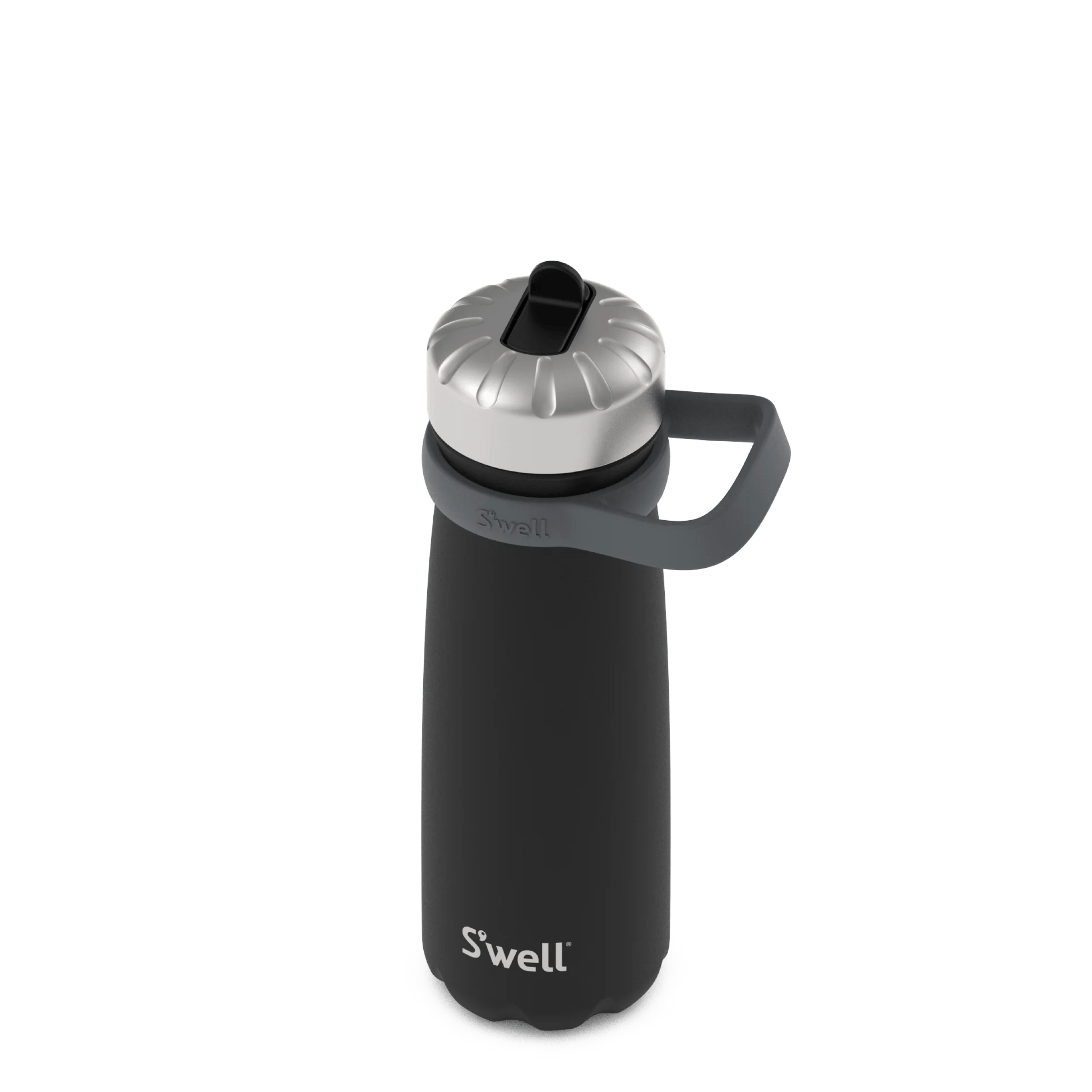 s-well-traveler-flip-straw-lid-leakproof-one-hand-operation-for-on-the-go-hydrat image 4